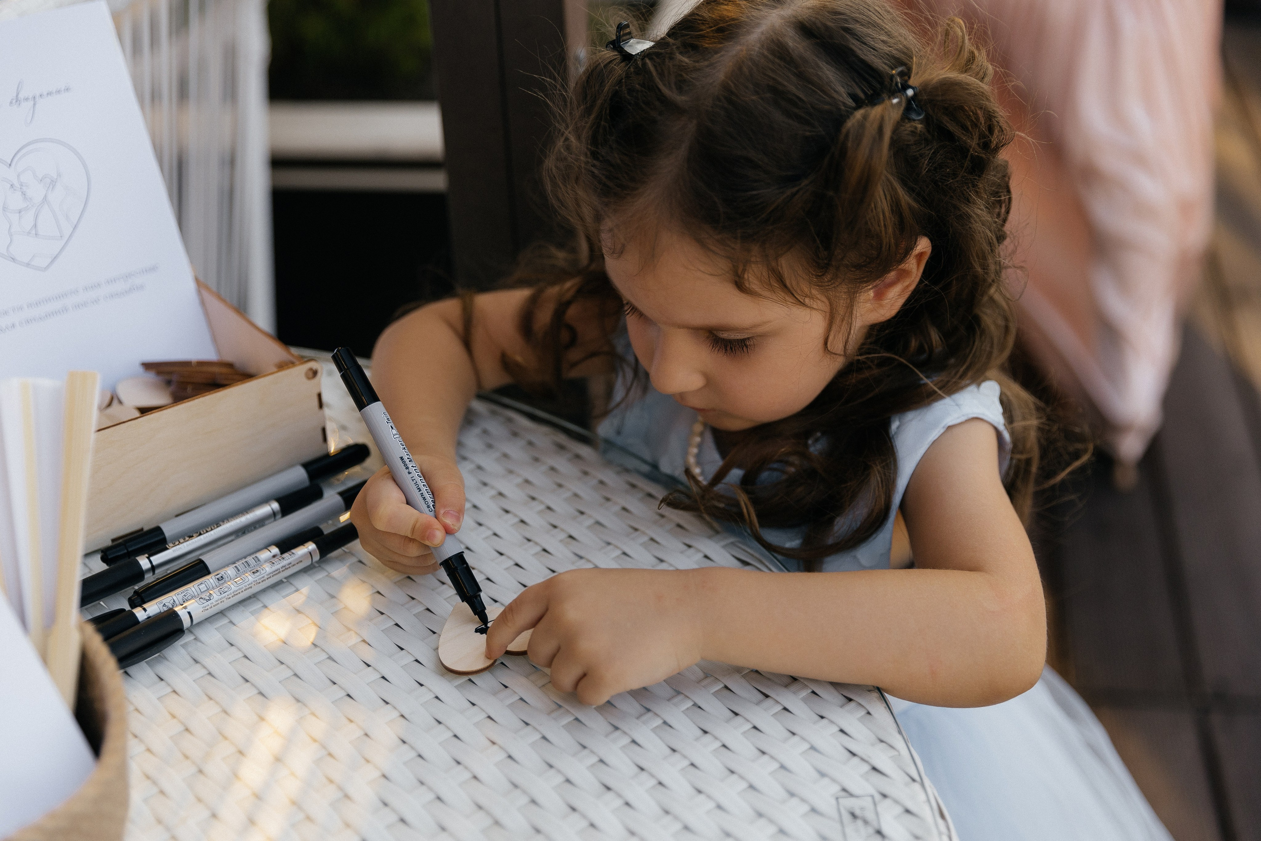 Марк и Инесса. Свадебный фотограф в Краснодаре Ольга Цвиченко