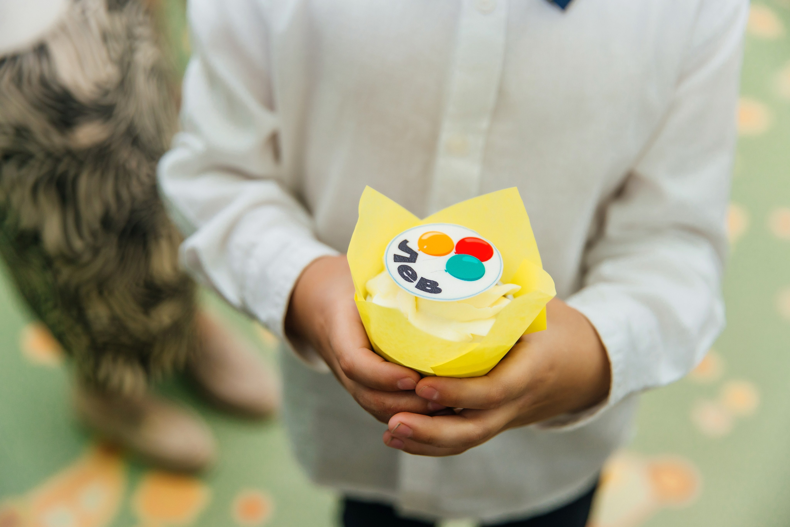 Фото сад. Фотограф Силиникс Екатерина