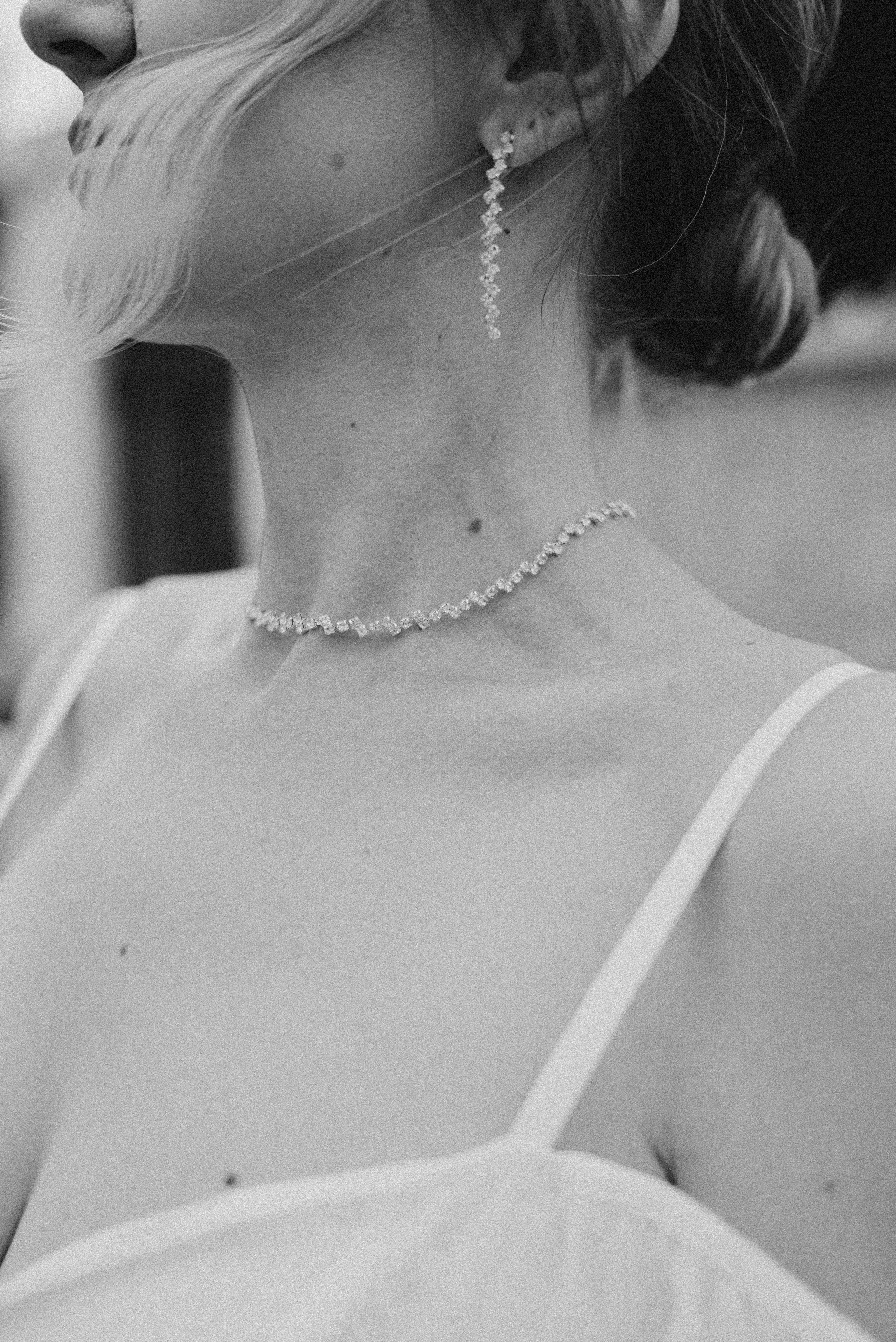 Свадебная фотосессия в Коломне. Индивидуальный, свадебный, и love-story фотограф в Москве