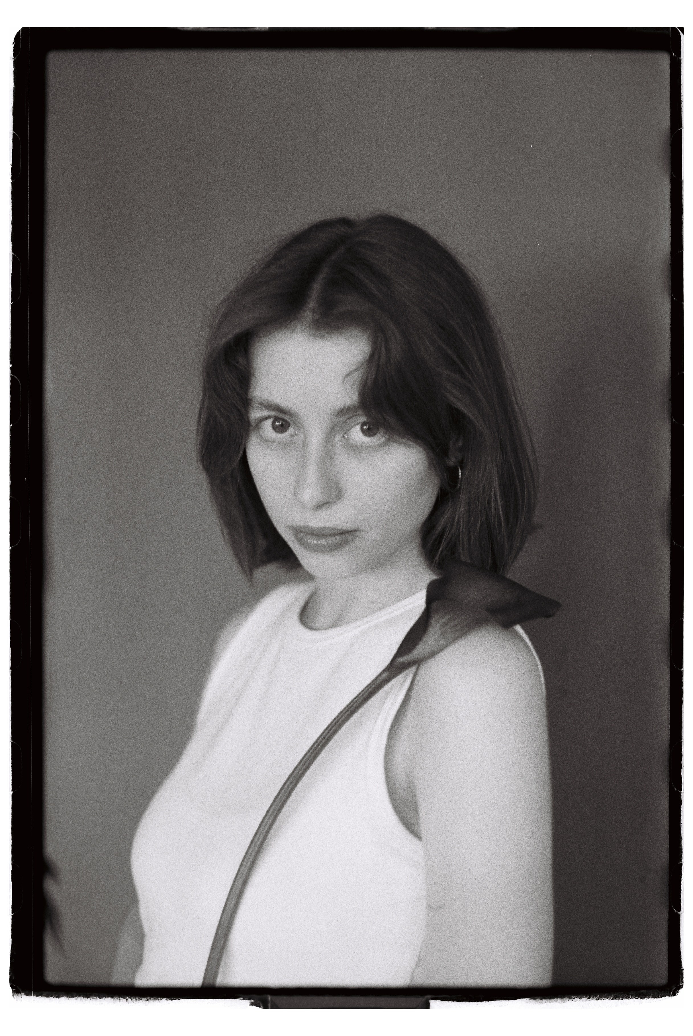 Портфолио. Фотограф в Москве Анастасия Емельянова