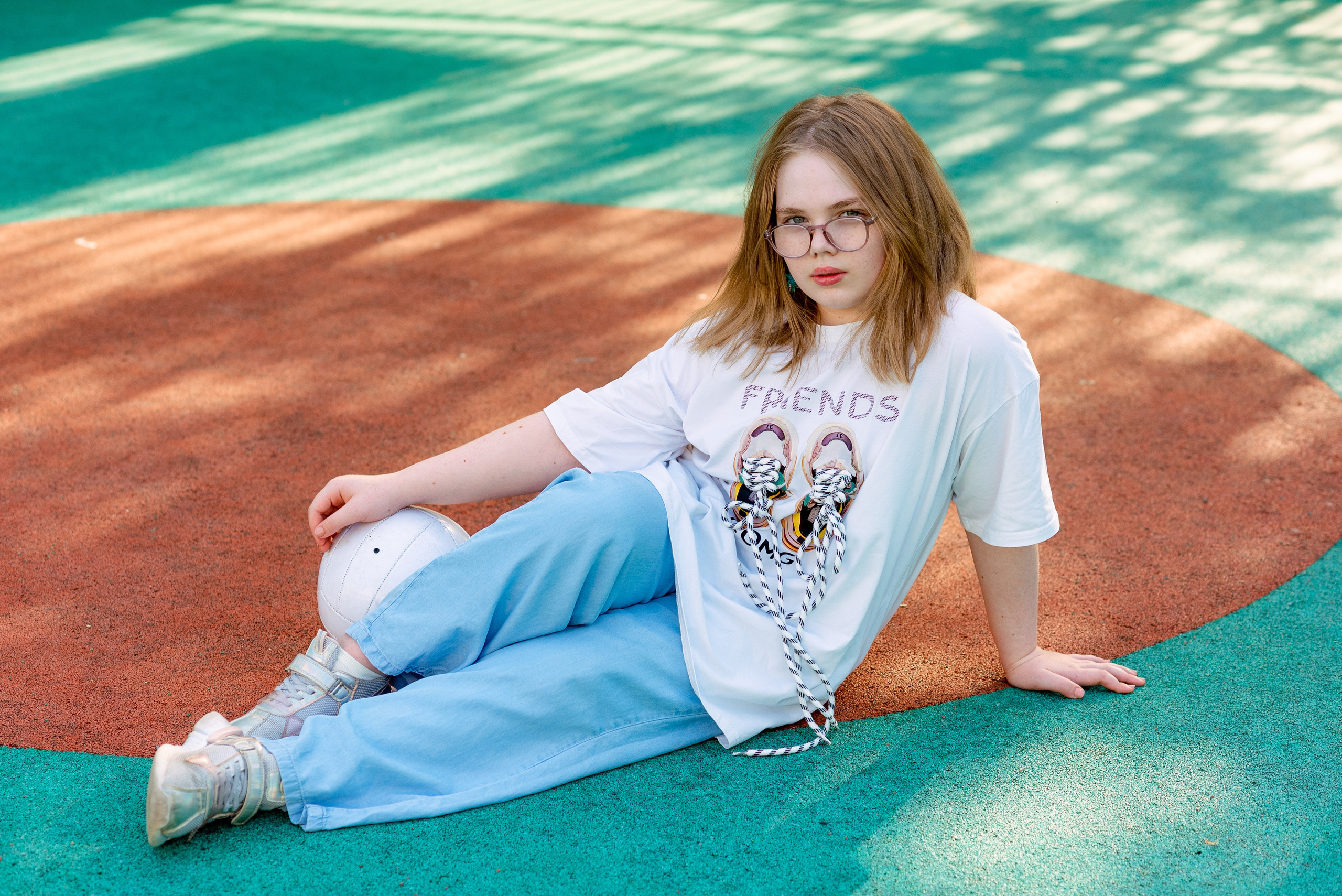 Начальная школа. Выпускные альбома Москва и Московская область