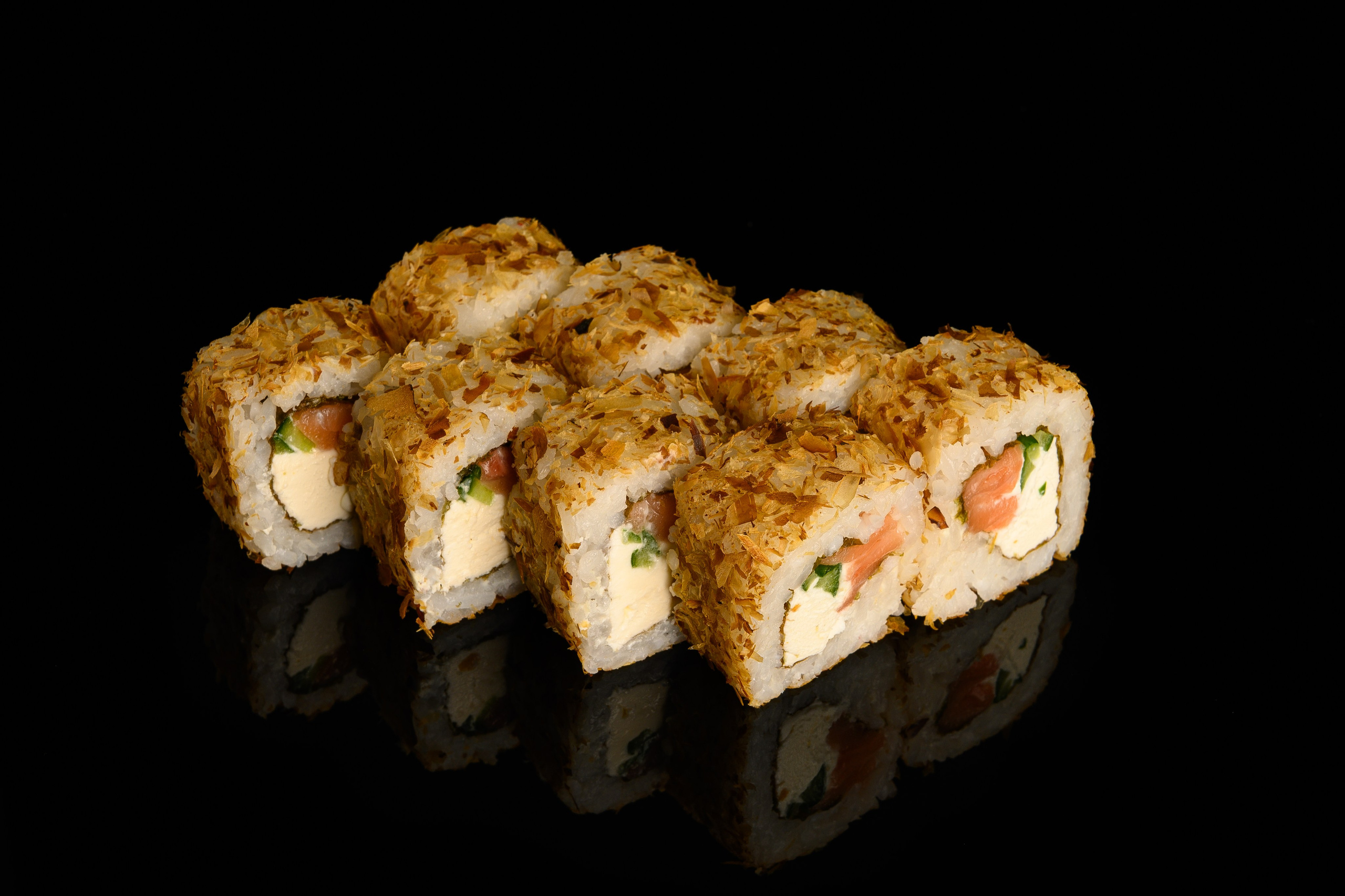 Меню для кафе