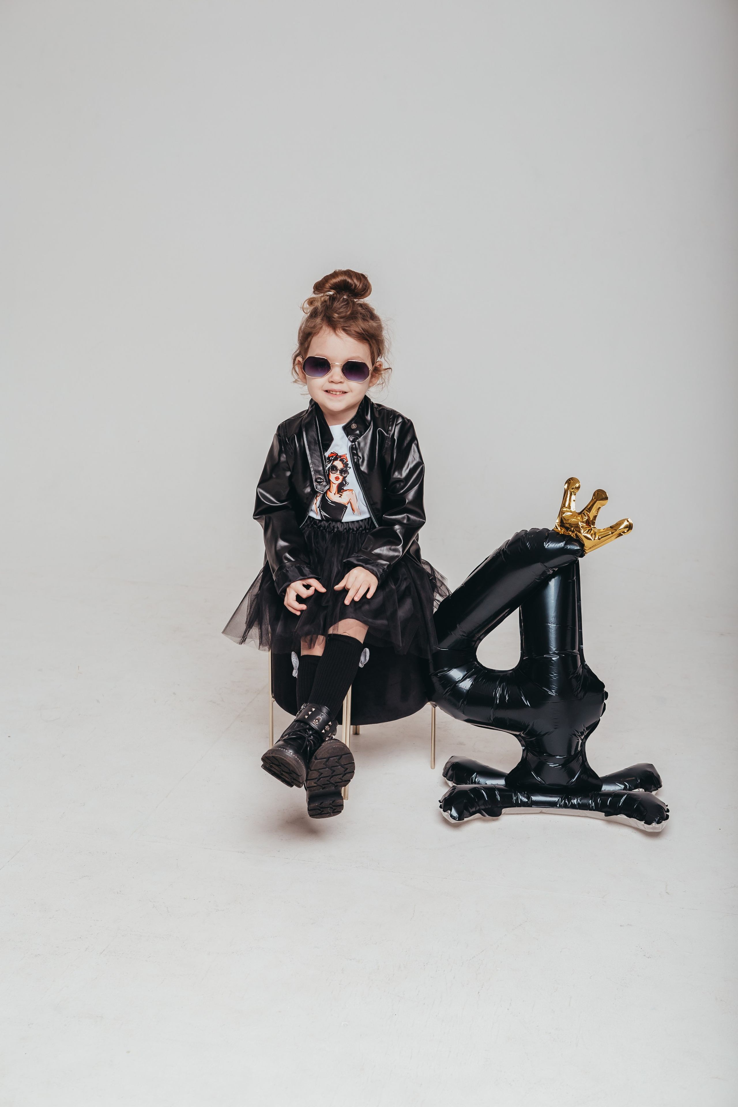 Портреты. Главная