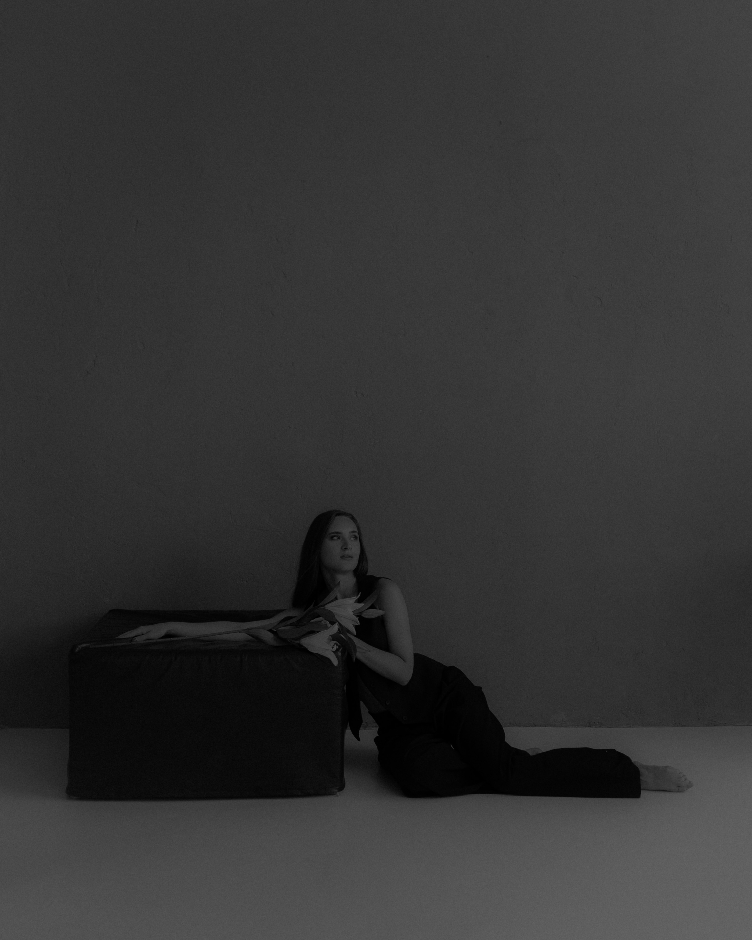 Виктория. DARYA.BELKINA