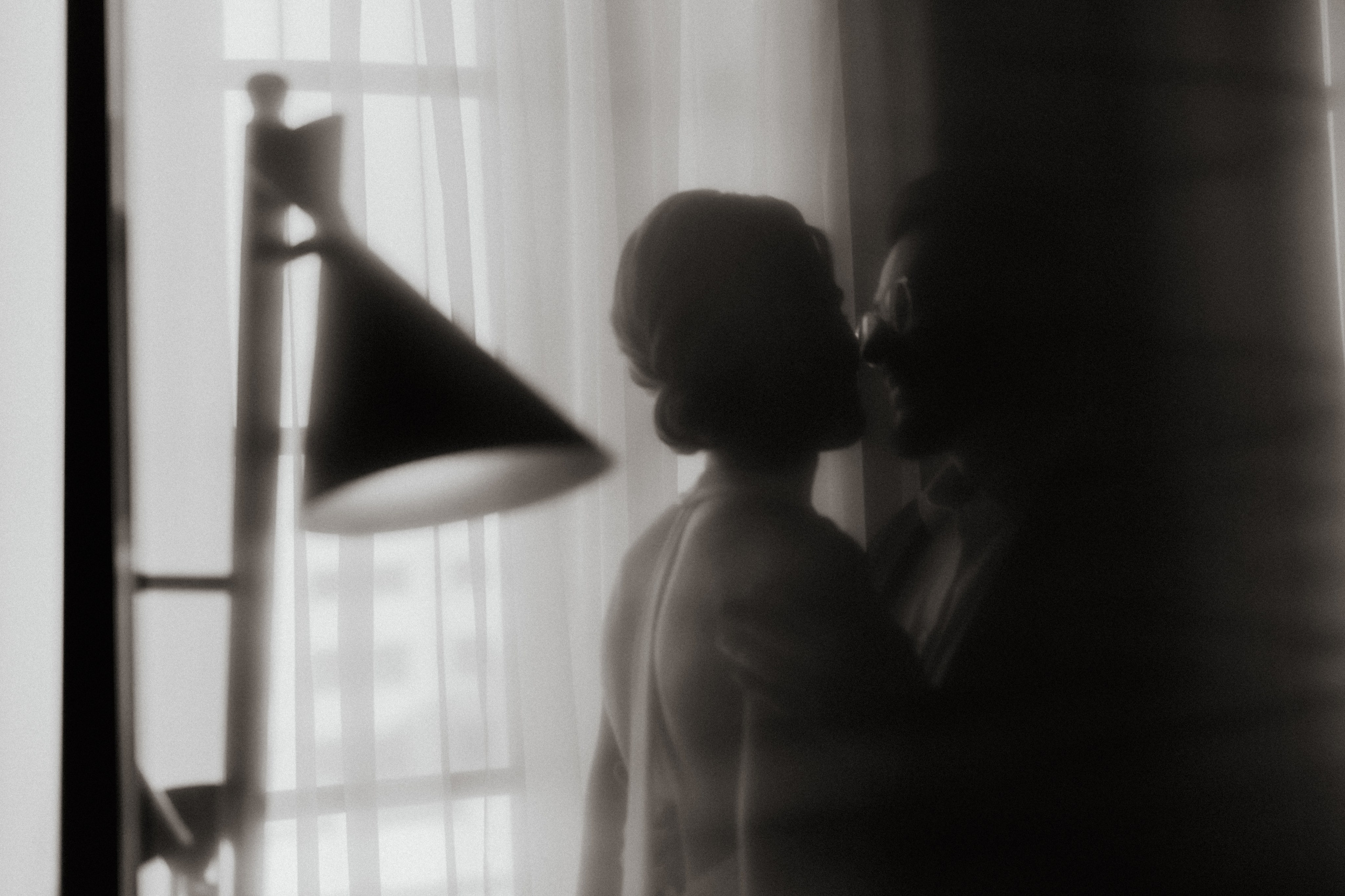 Максим и Мария | в свете Твоей любви. Свадебный фотограф в Санкт-Петербурге Анастасия Селиванова