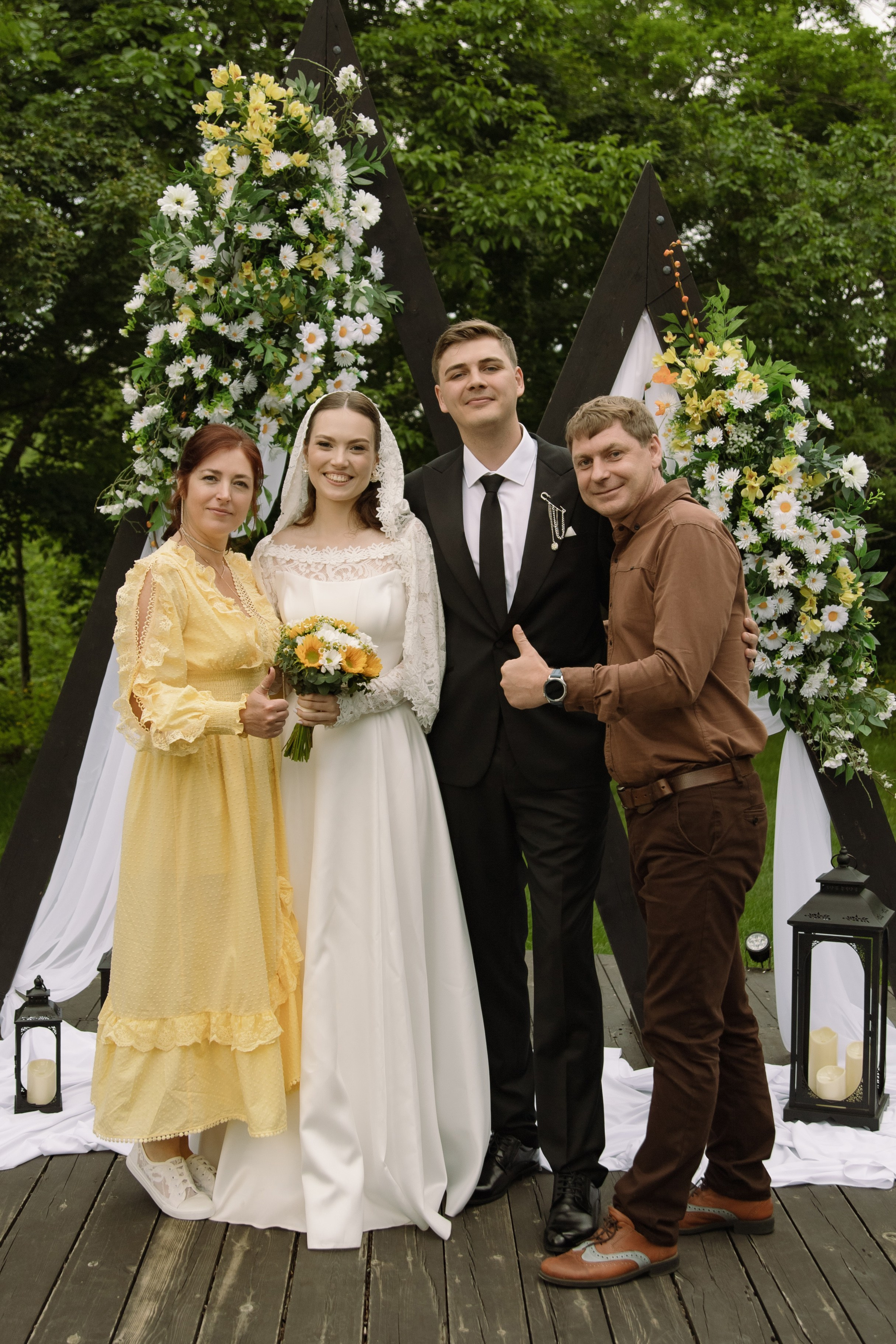 Артур & Диана | Банкет. Фотограф во Владивостоке Парамонова Елена