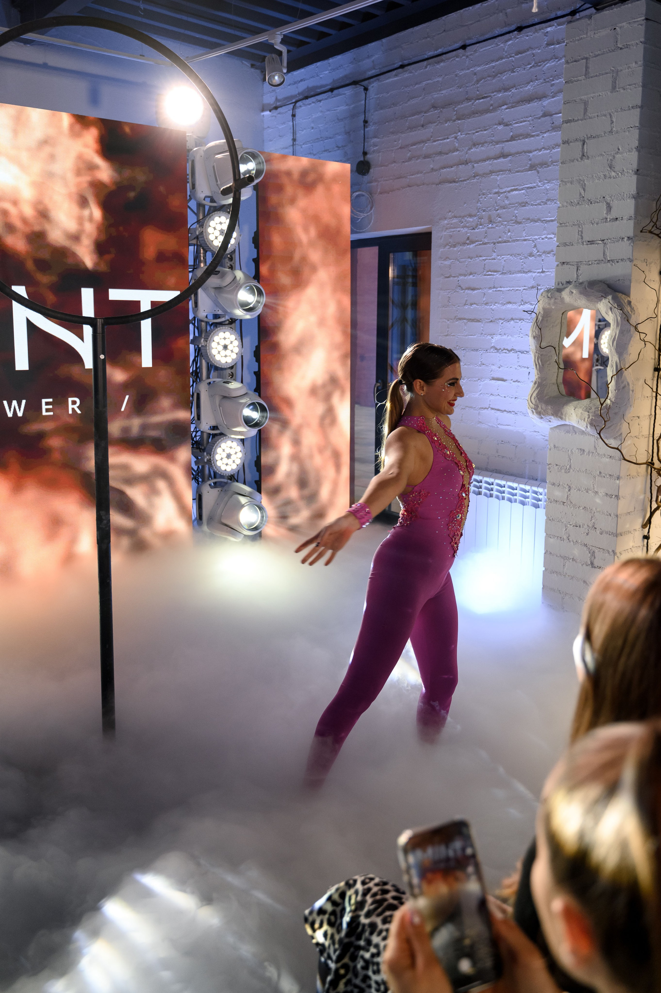 MINT FLOWERS. Свадебный фотограф Минск