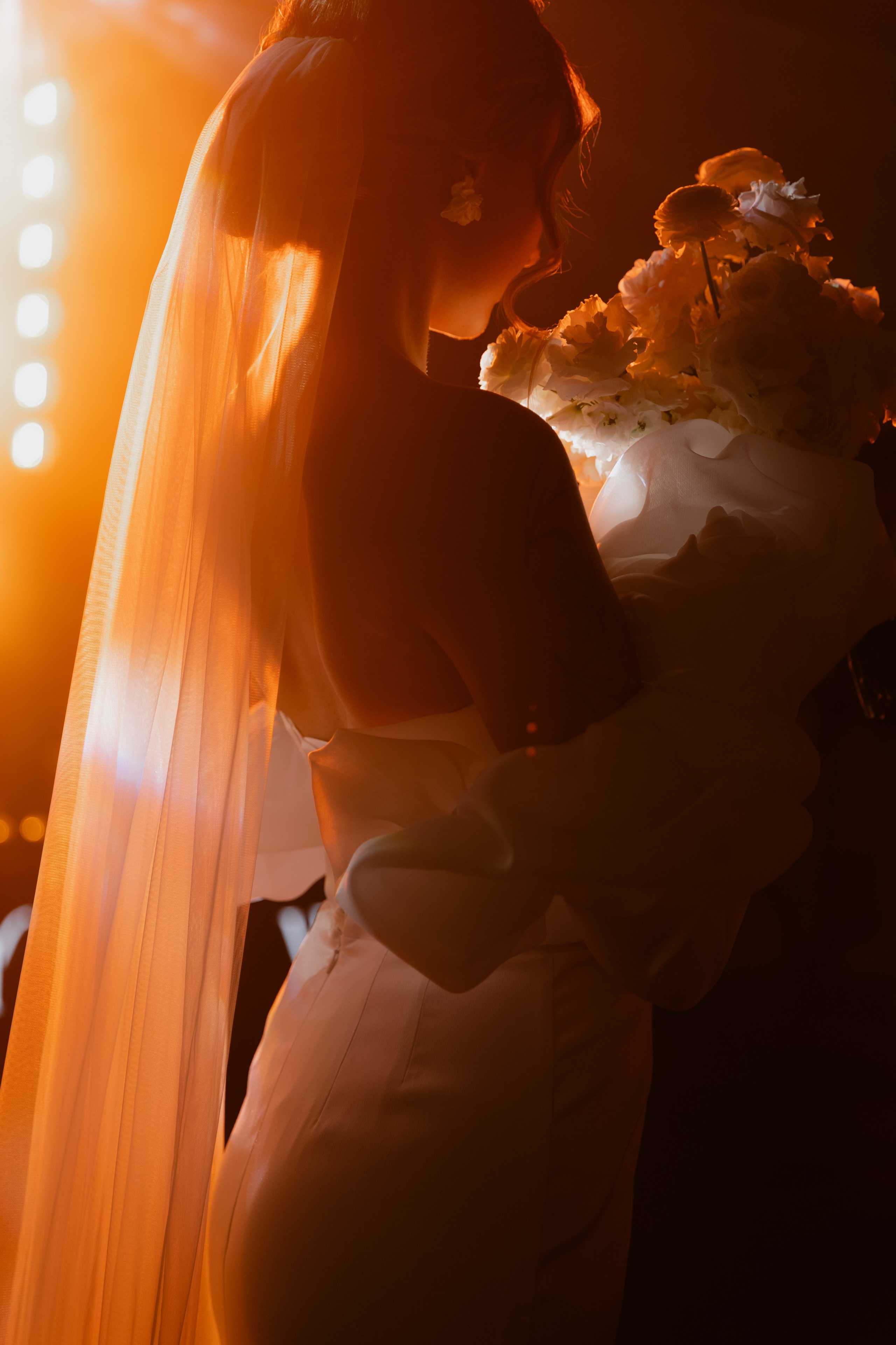 Влад Ира Royal Hall 1.07.2024. Свадебный фотограф Кристина Винокурова