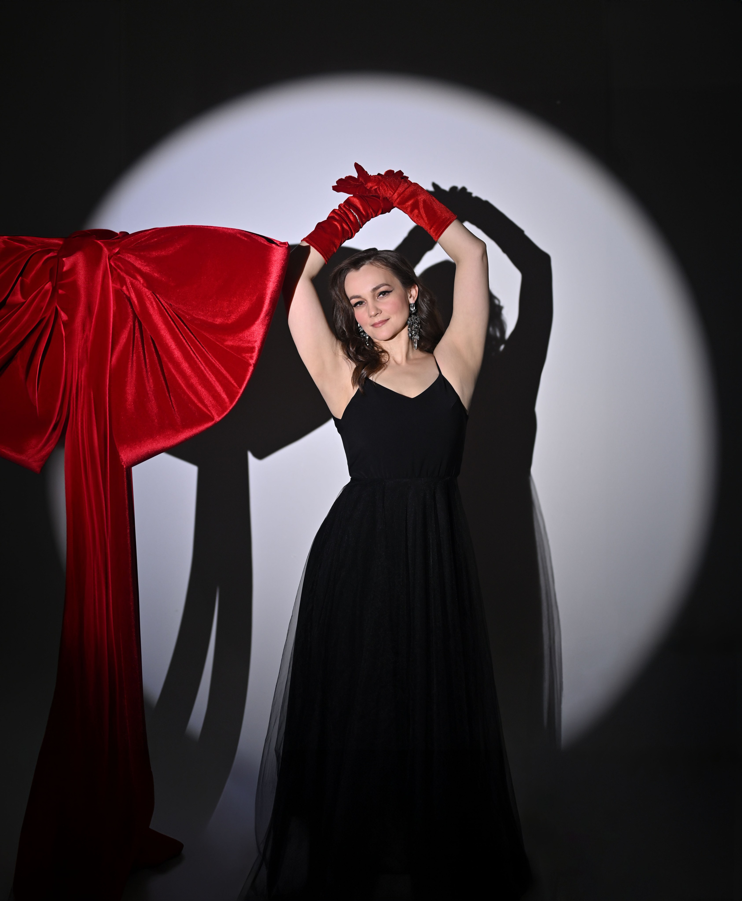 . ZDARONOKIA Репортажный фотограф