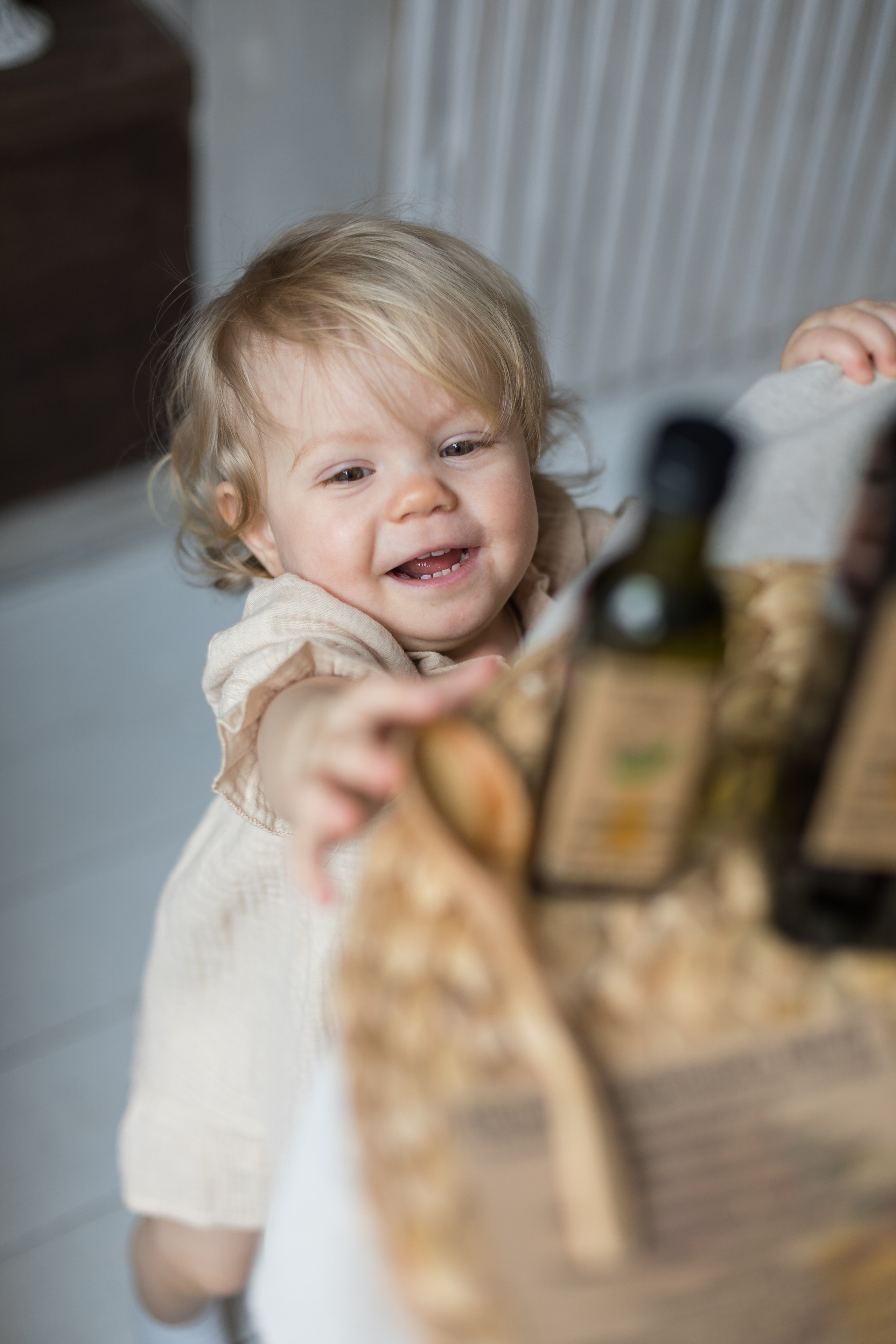 Контент для маркетплейсов. Фотограф в Костроме, Ярославле, Москве Светлана Заведеева