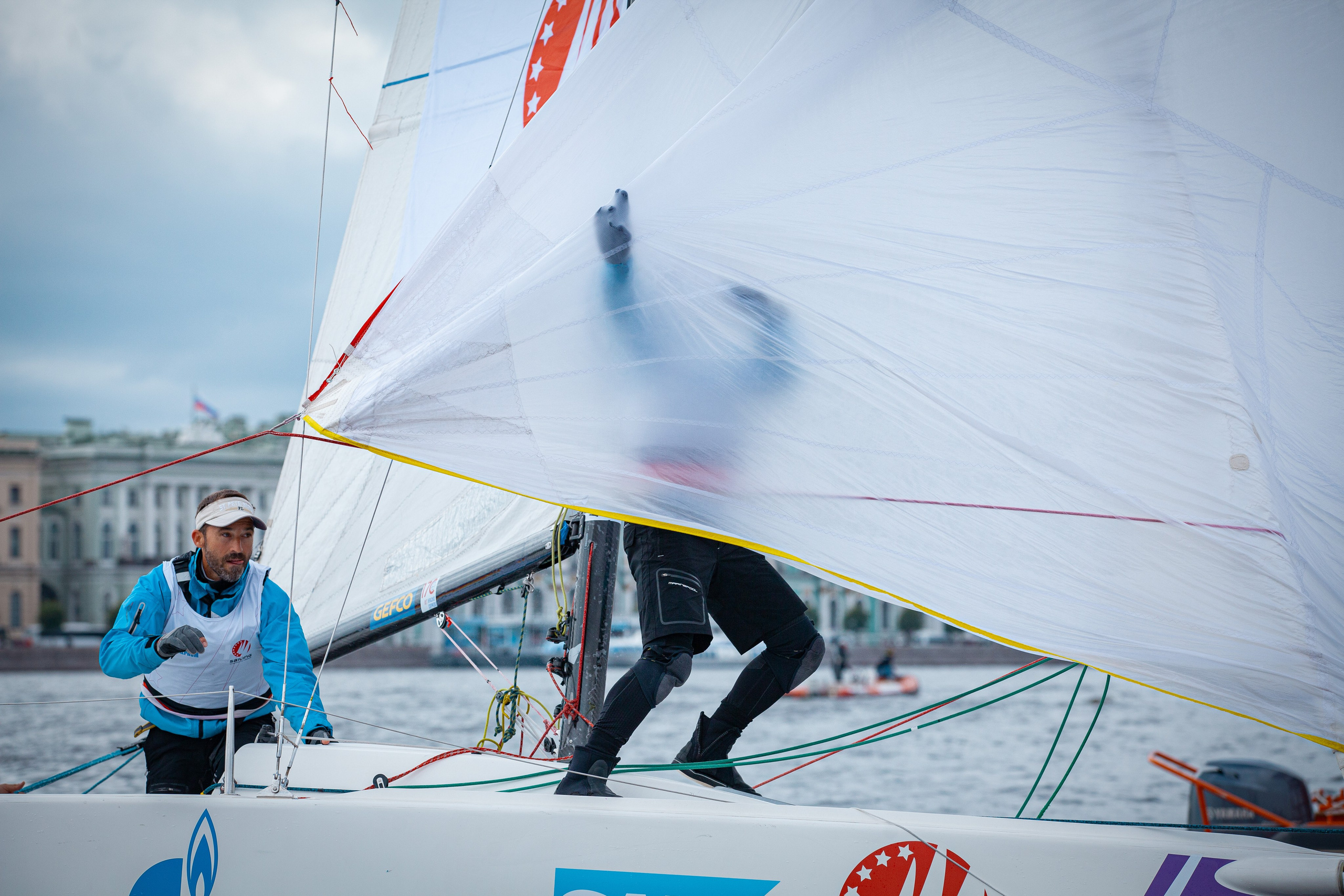 Спортивный фотограф СПб и ЛО. Репортажный и портретный фотограф в Санкт-Петербурге Кристина Рягузова