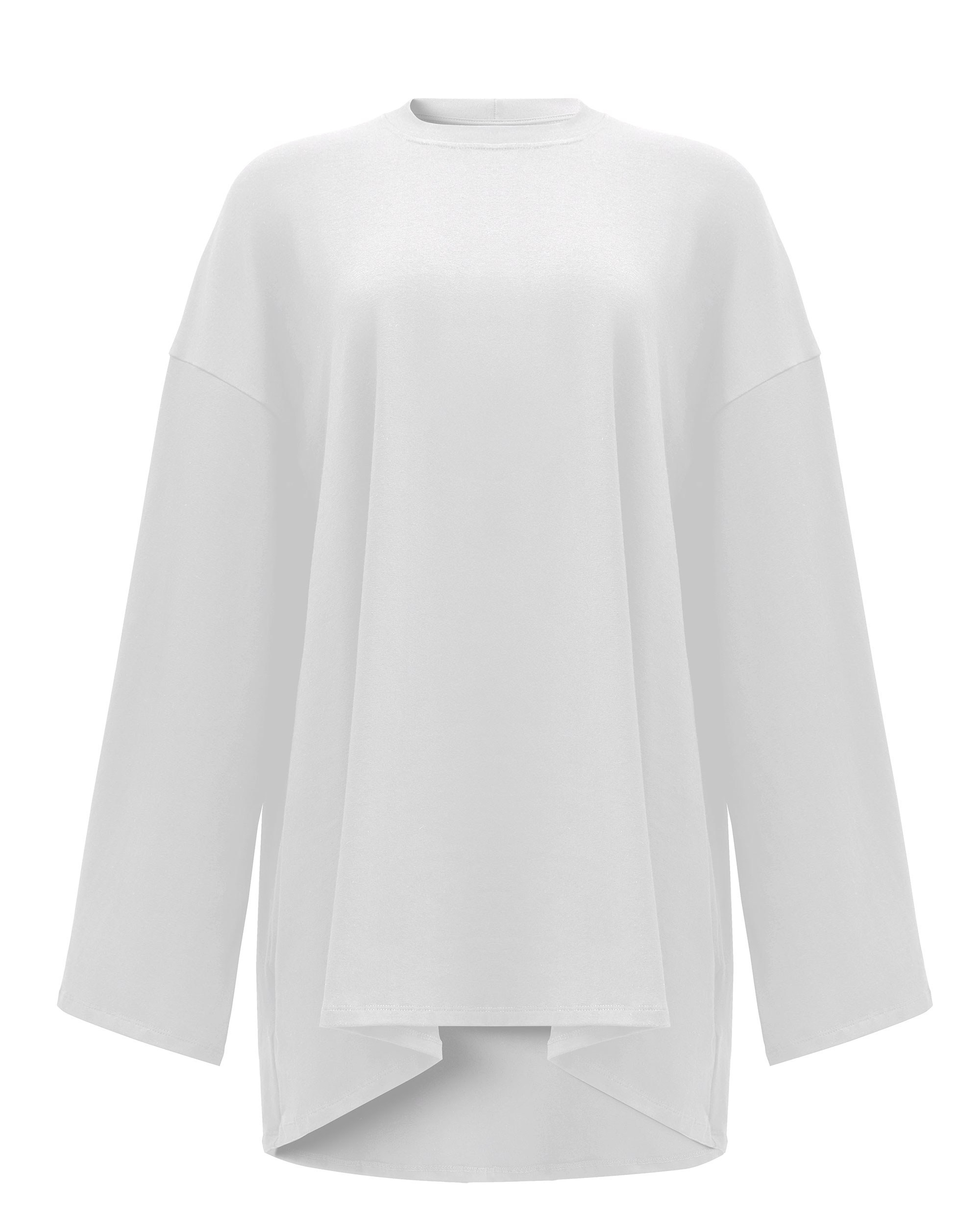 Невидимый манекен. Коммерческий фотограф в Санкт-Петербурге