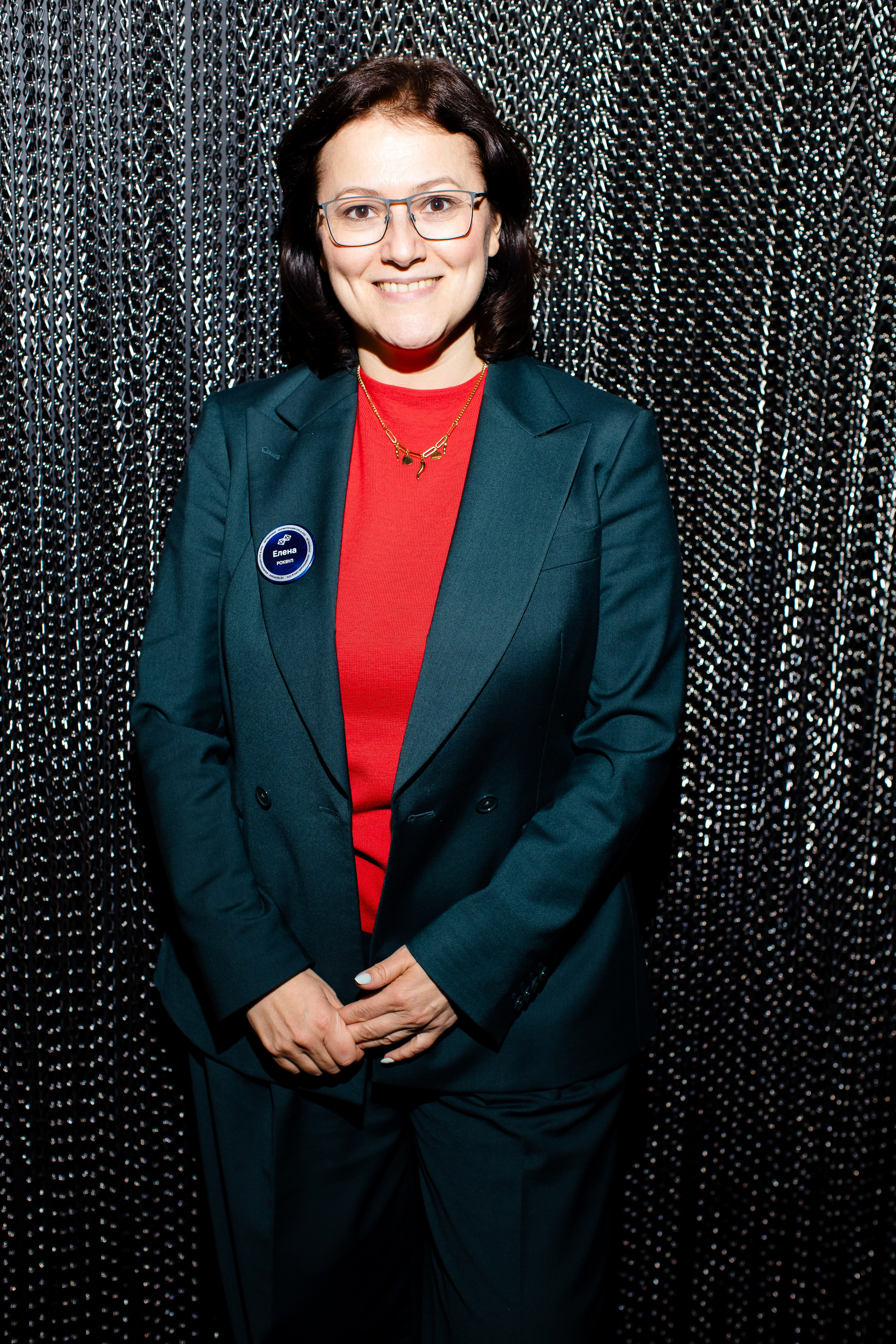 Клуб Закупщиков | BIDZAAR. Репортажный Свадебный Портретный фотограф Москва Владимир Филин