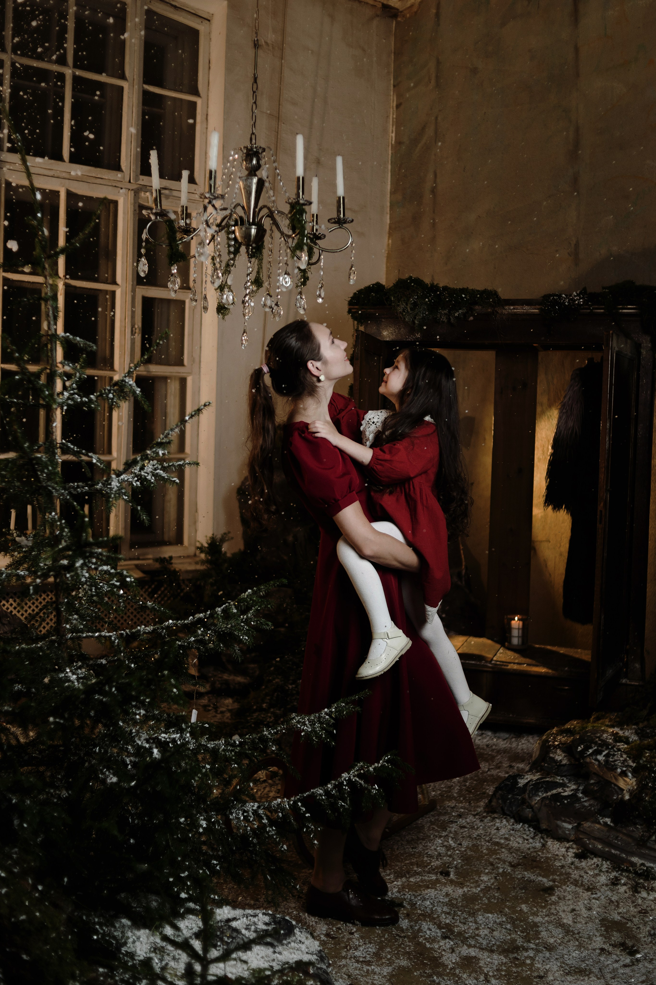 Md: https://vk.com/id45702621Org: @creative_photoday (creative photoday)Studio: @click.shot (Click Shot Photostudio)