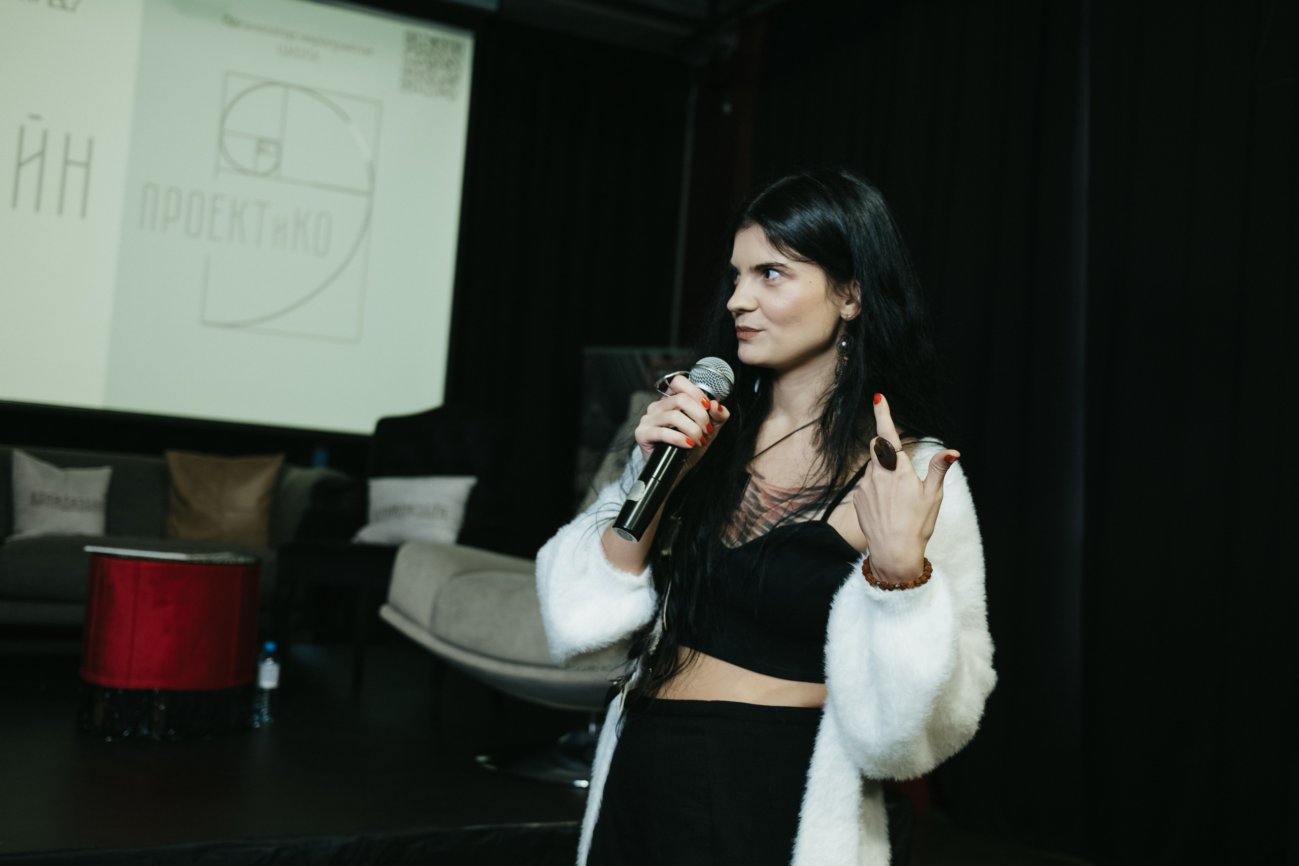 Форум-выставка АРХИДИЗАЙН. Свадебный и репортажной фотограф Денис Ожигин в Краснодаре и Краснодарском крае