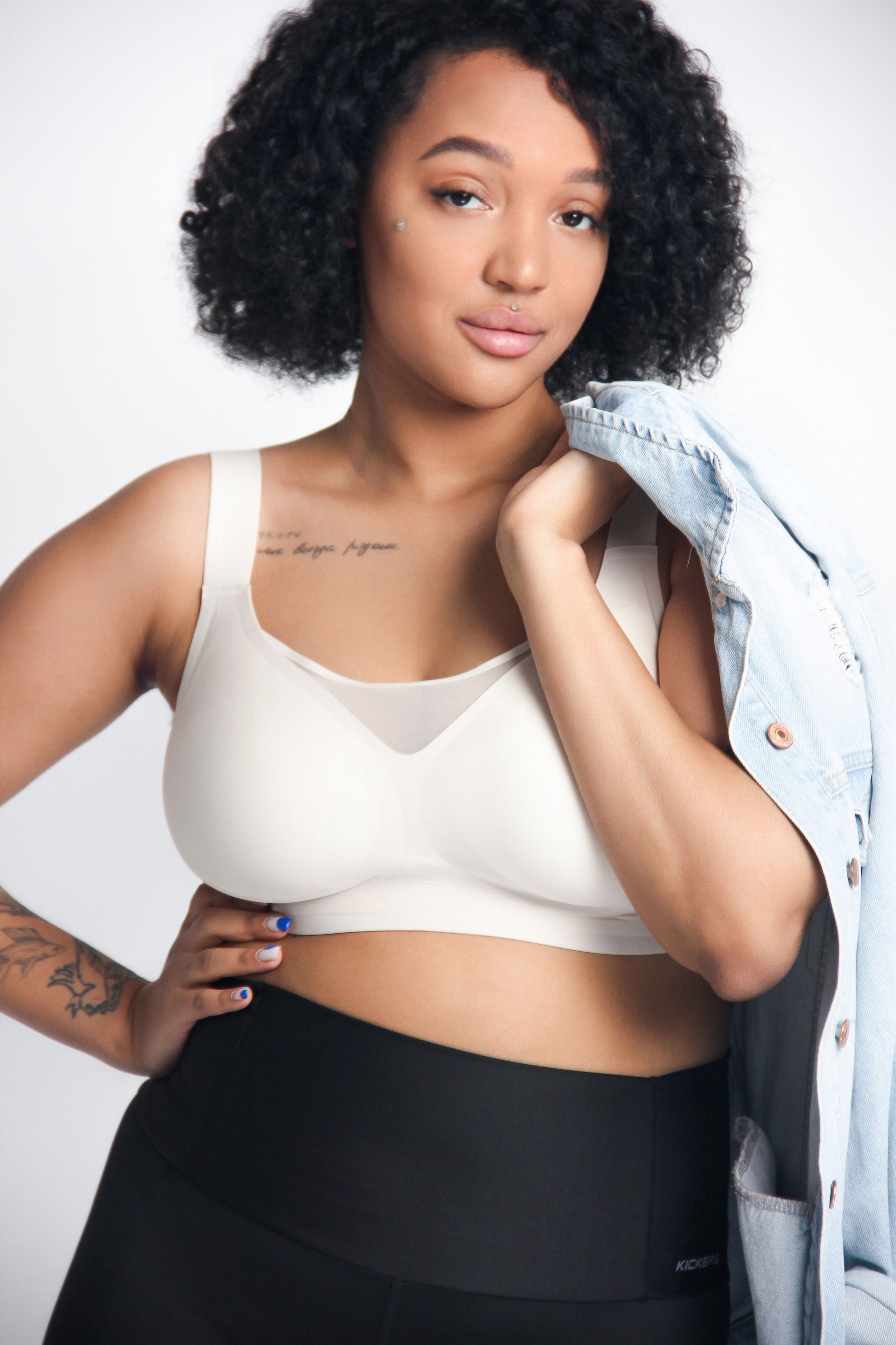 Фотосессия в Москве