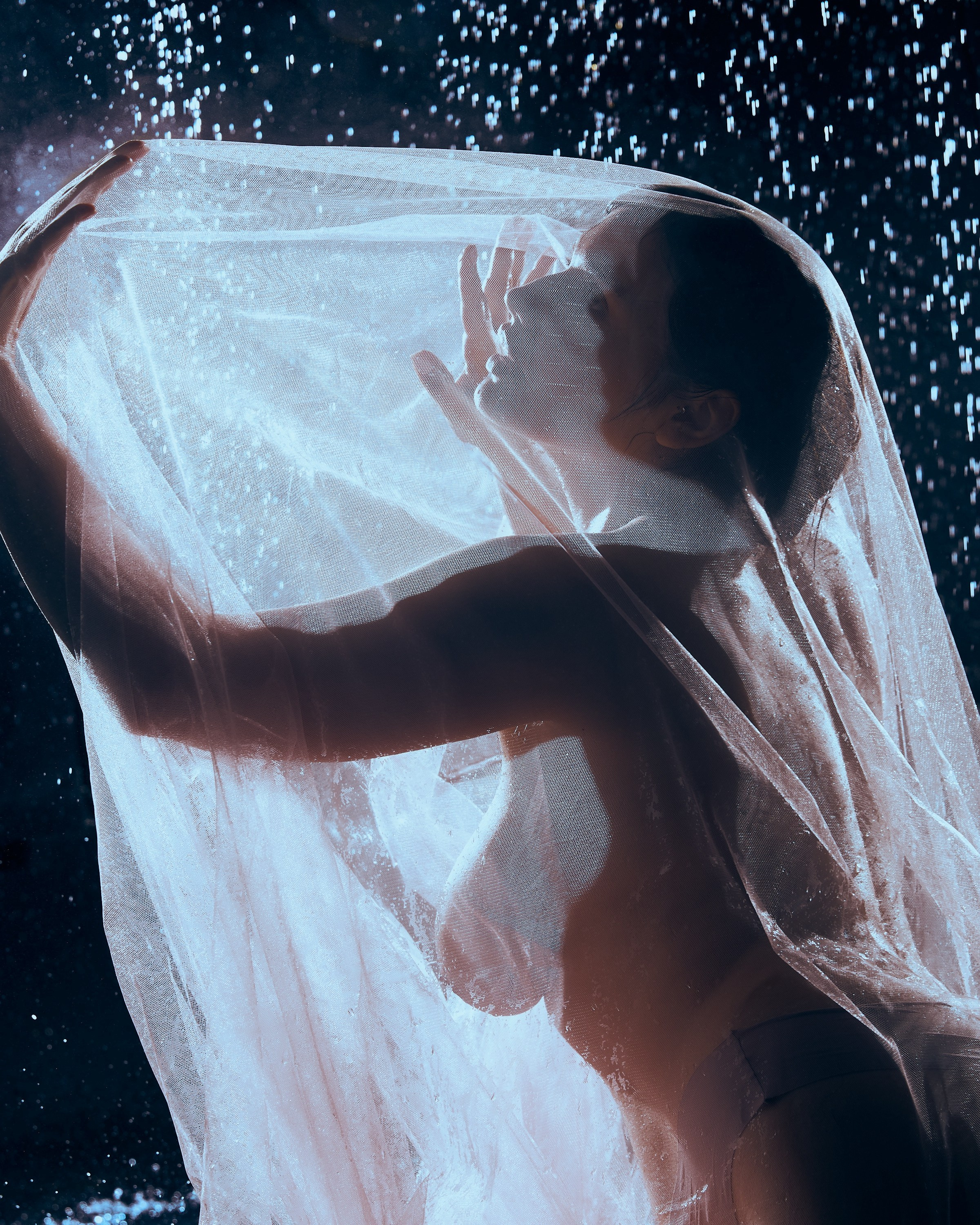 Отзывы. Фотограф Мария Шулик