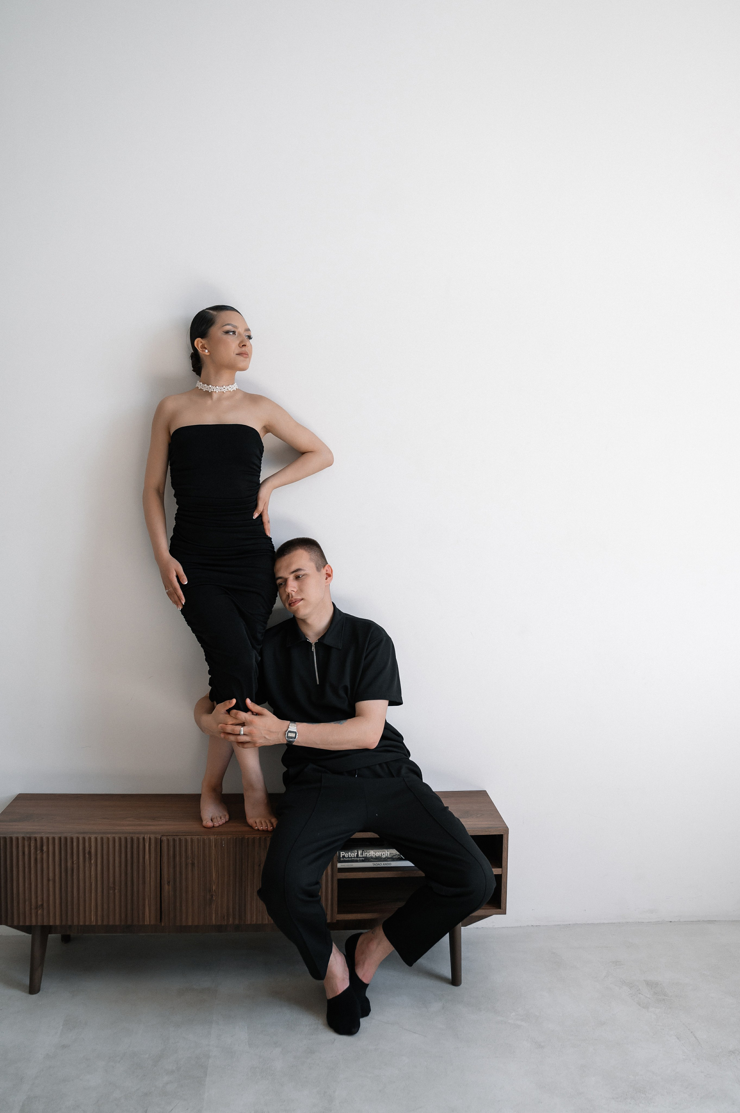 С Любовью!. Свадебный и семейный фотограф в Чебоксарах Ирина Левнер