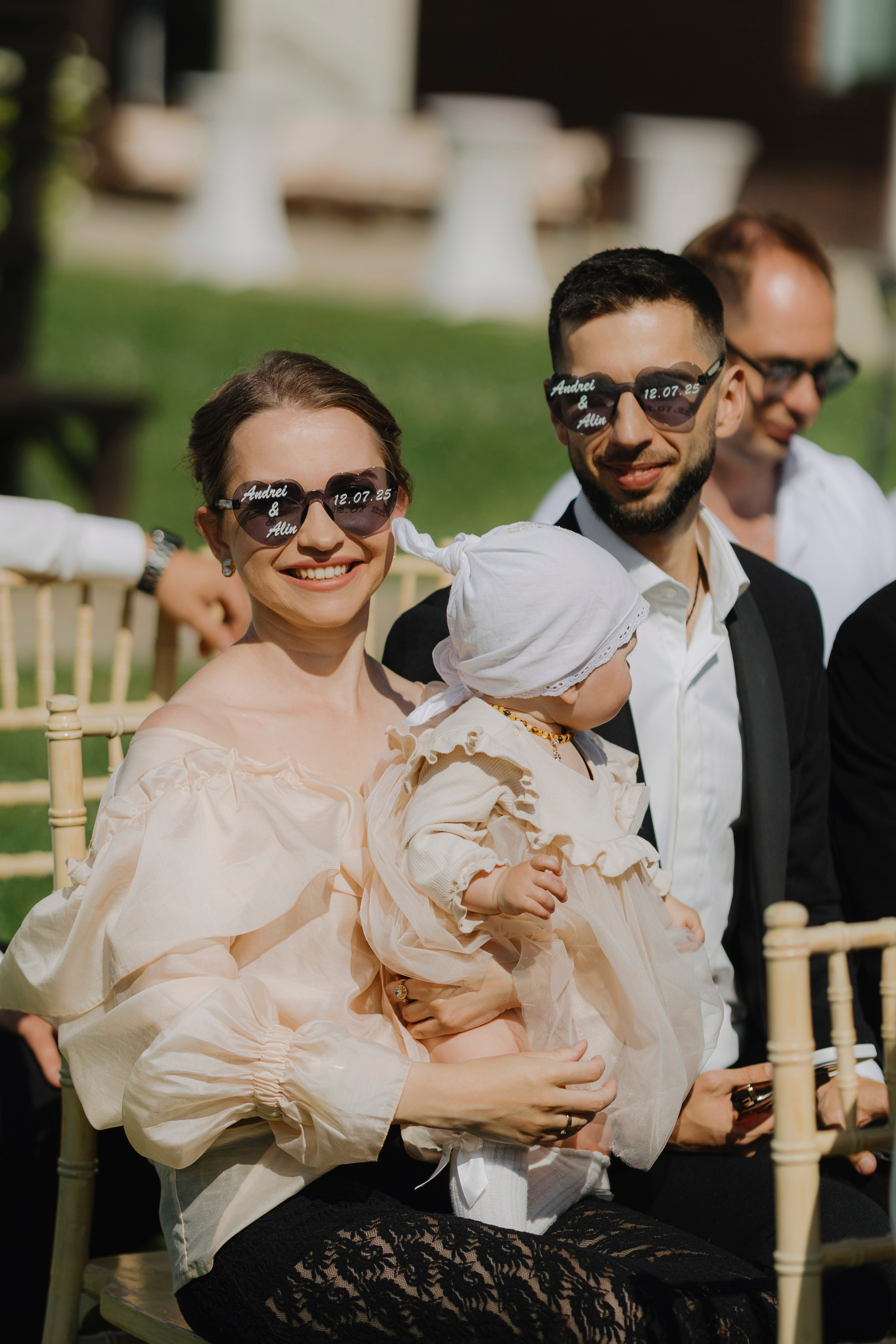 Андрей и Алинь | 2025. Wedding photographer Lithuania Poland Latvia Germany