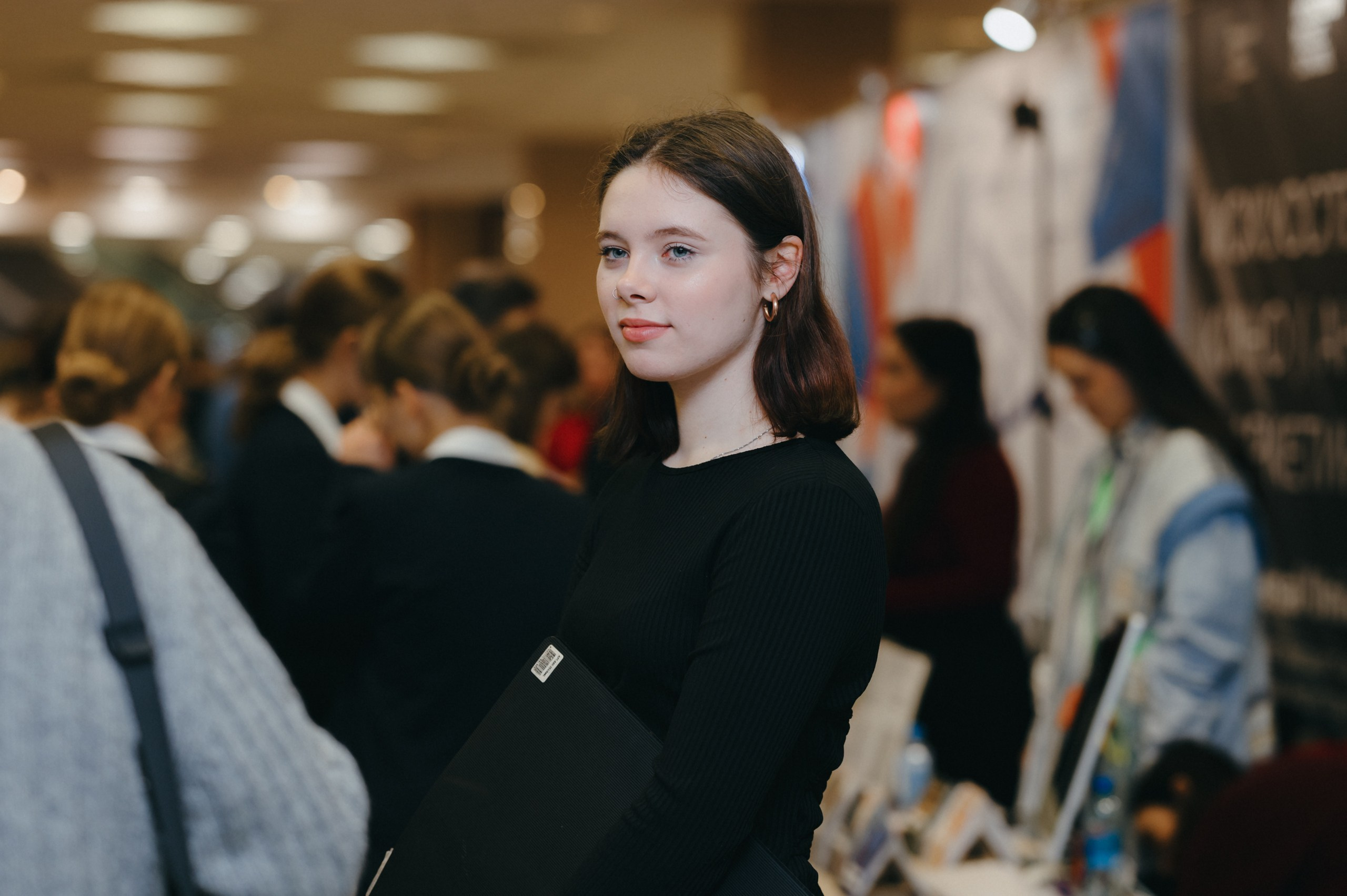 Навигатор поступления. Komonev