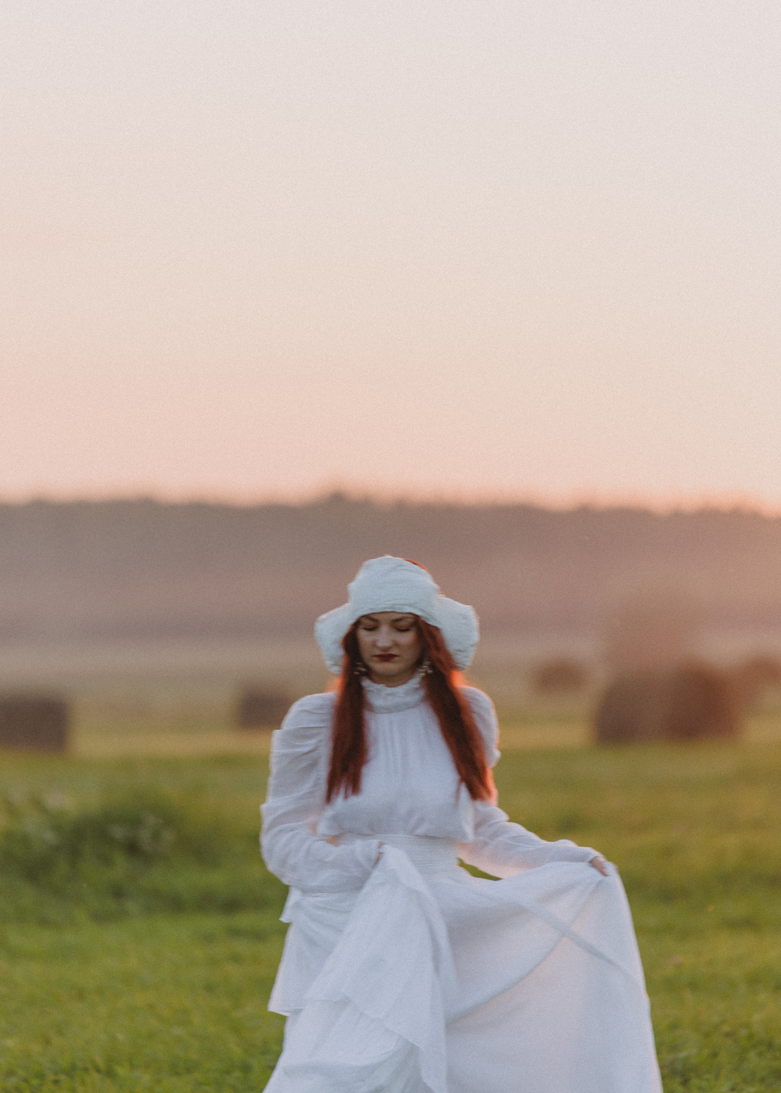 RUSSTYLE. Свадебный фотограф Владислав Адышкин