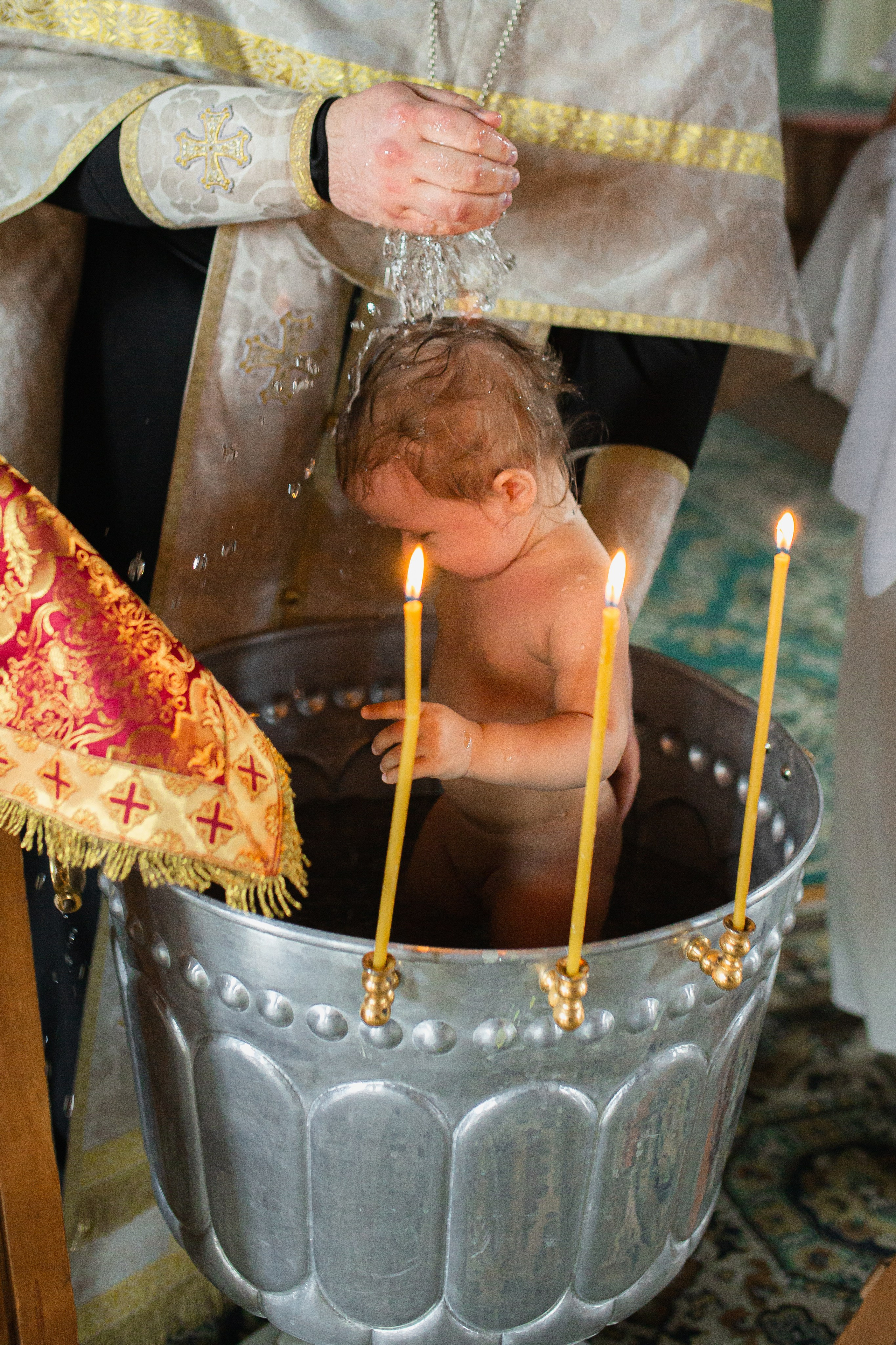 Гуслицкий Преображенский монастырь МО г. Куровское. Свадебный и семейный фотограф