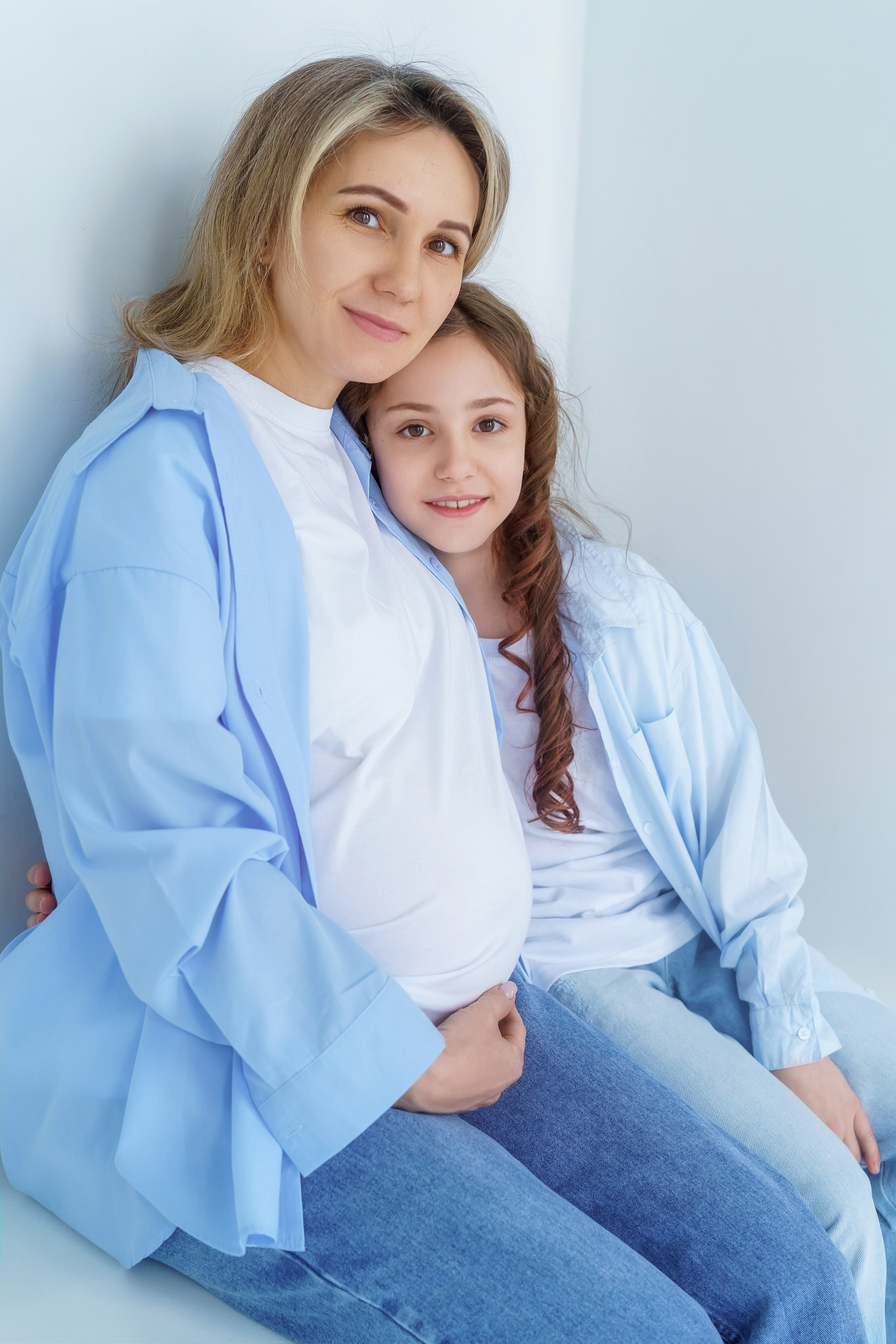 . Фотограф в Москве и Одинцово