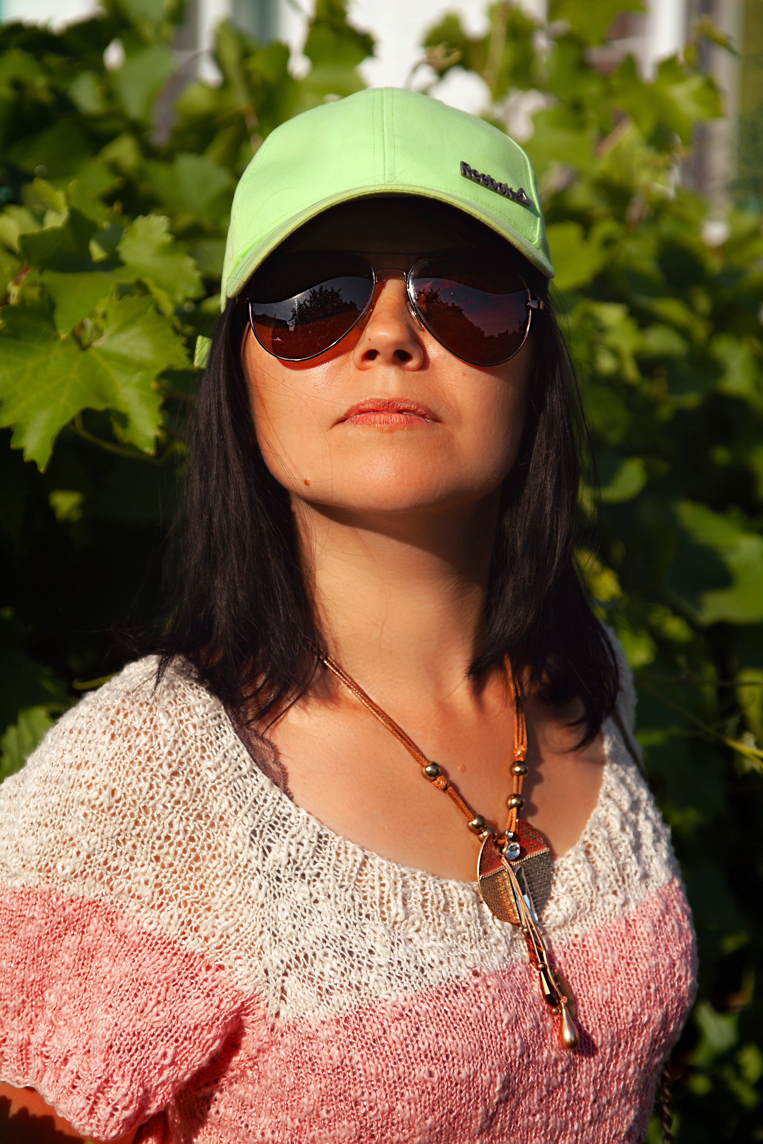 фотограф волгоград недорого краснооктябрьский район