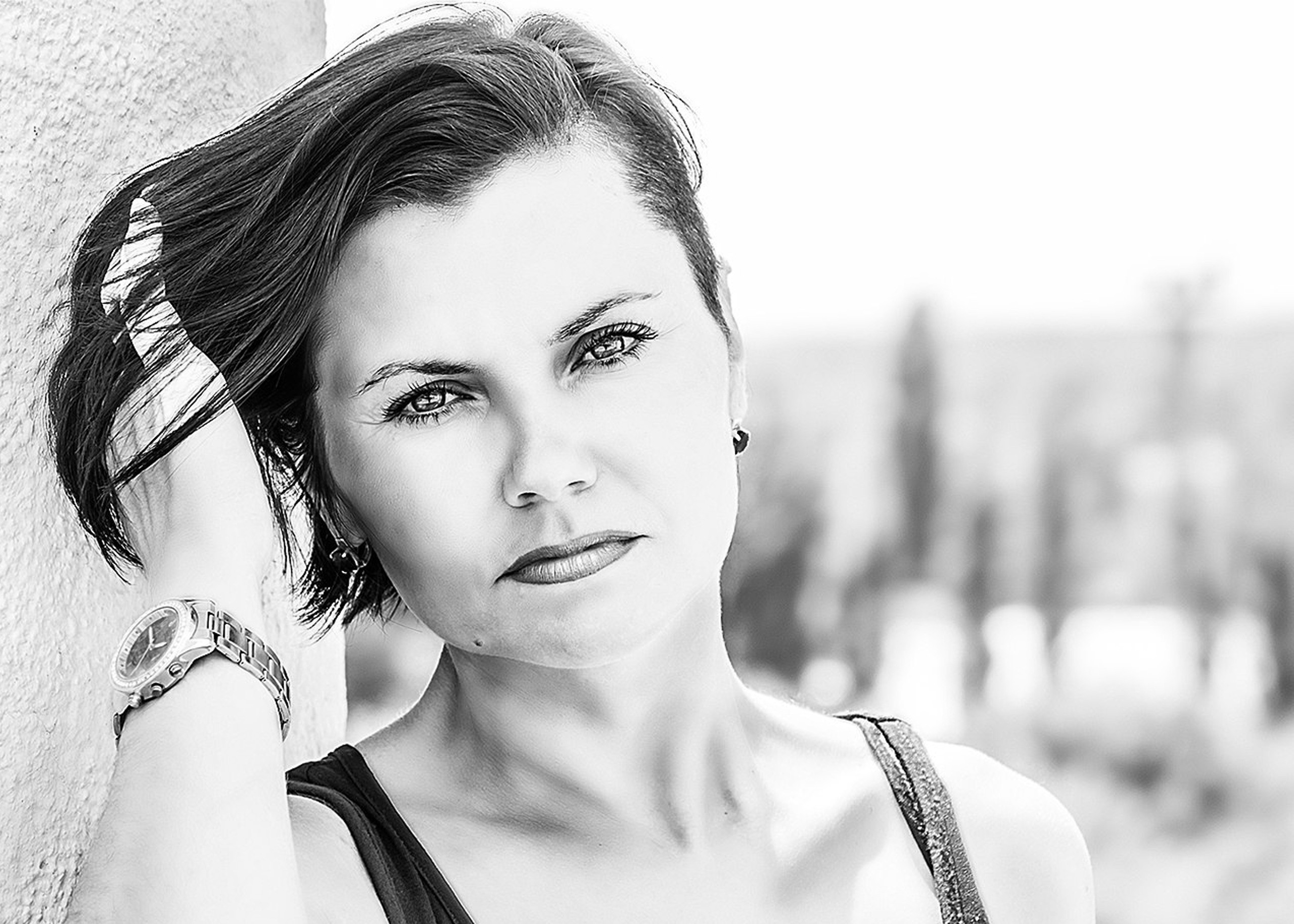 Фотосессия. Волгоград. Фотограф Сергей Почевалов. Мужчины. Женщины