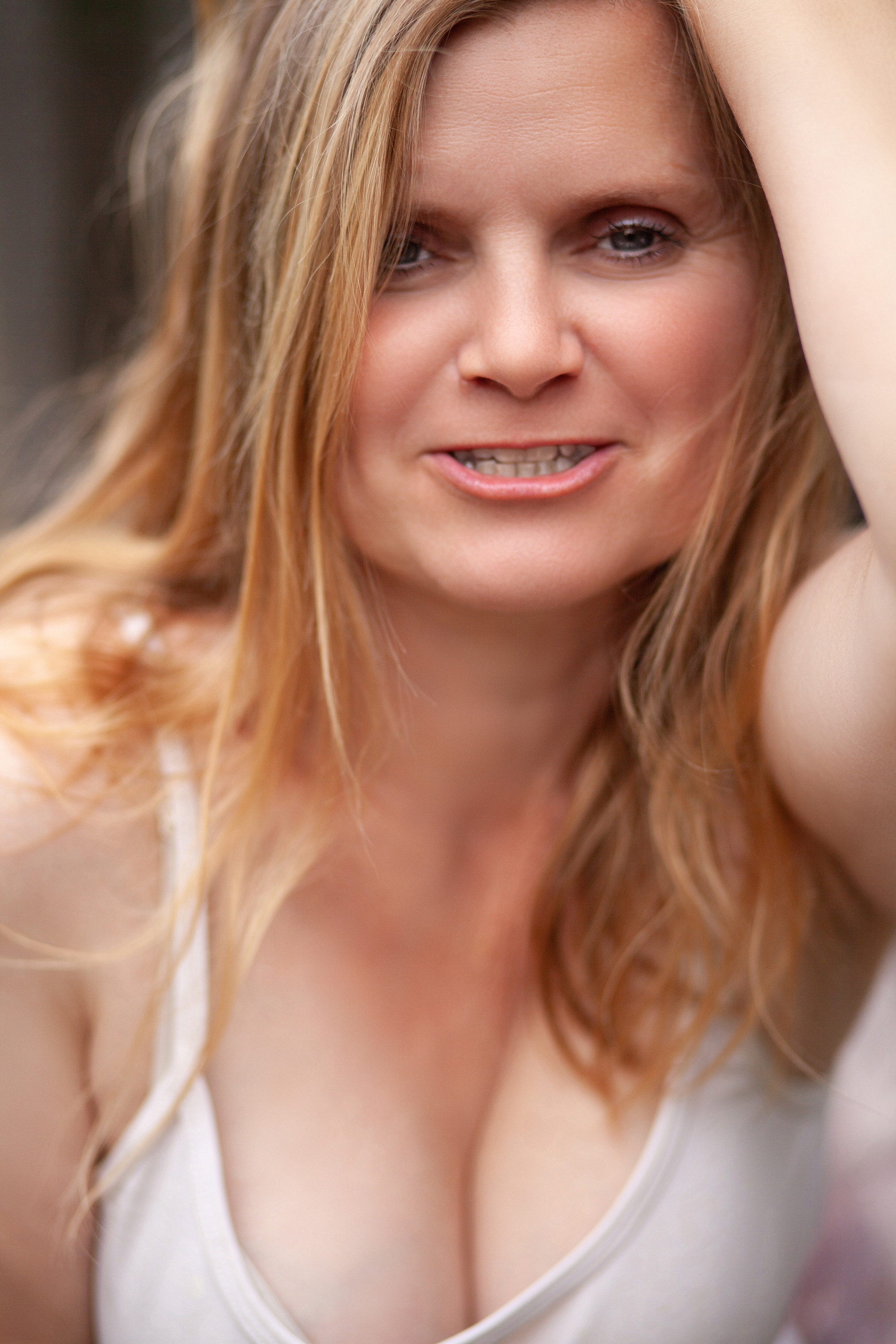 фотограф волгоград недорого краснооктябрьский район