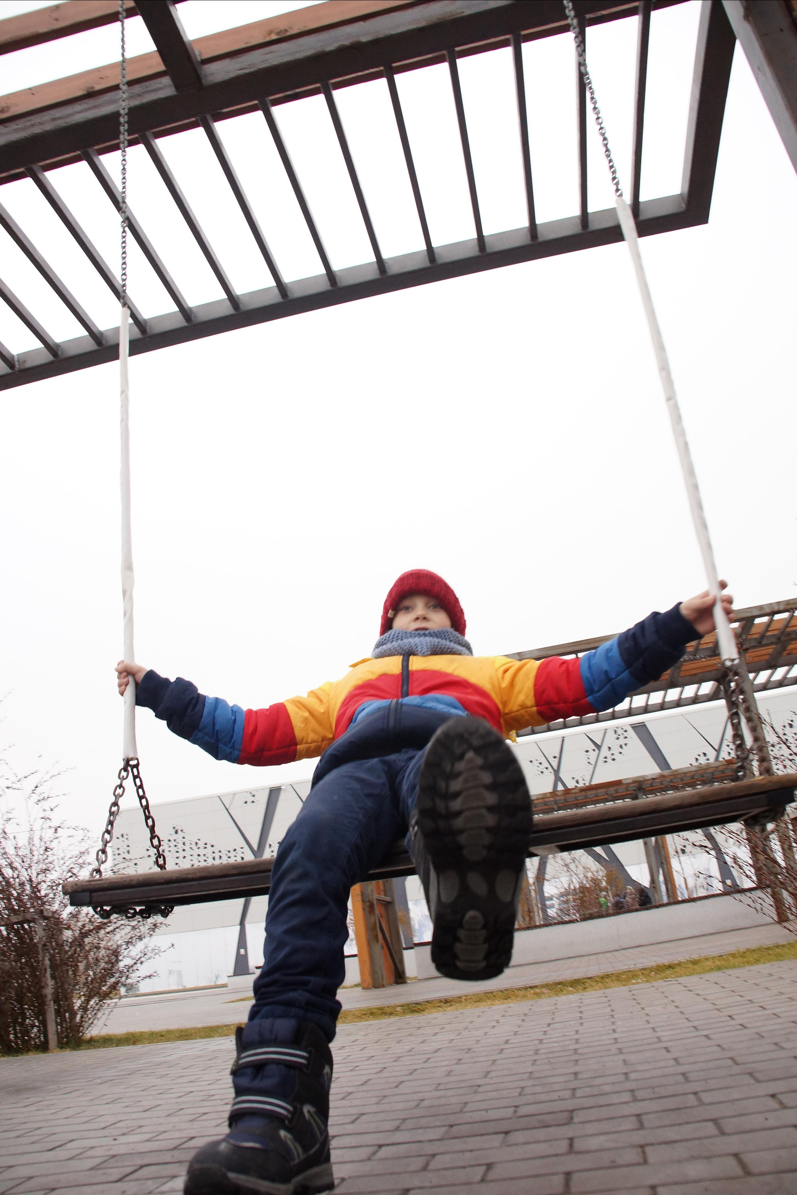 Детский фотограф Волгоград. Дети на фотографиях Сергея Почевалова