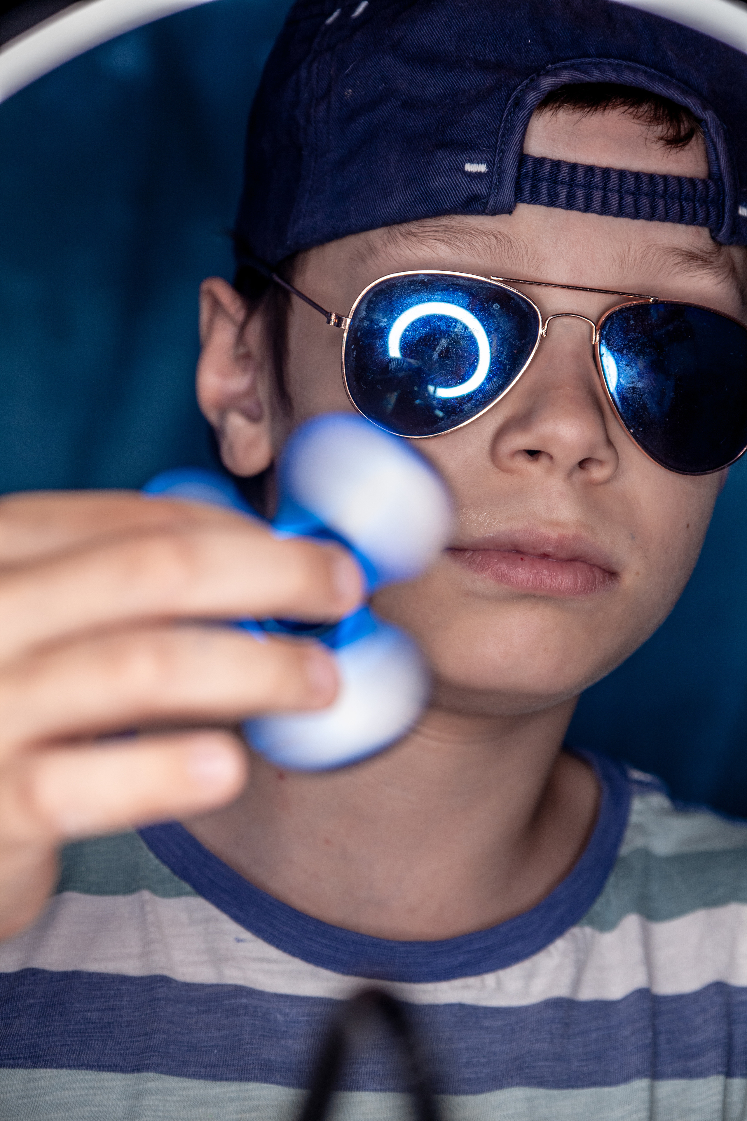 Детский фотограф Волгоград. Дети на фотографиях Сергея Почевалова