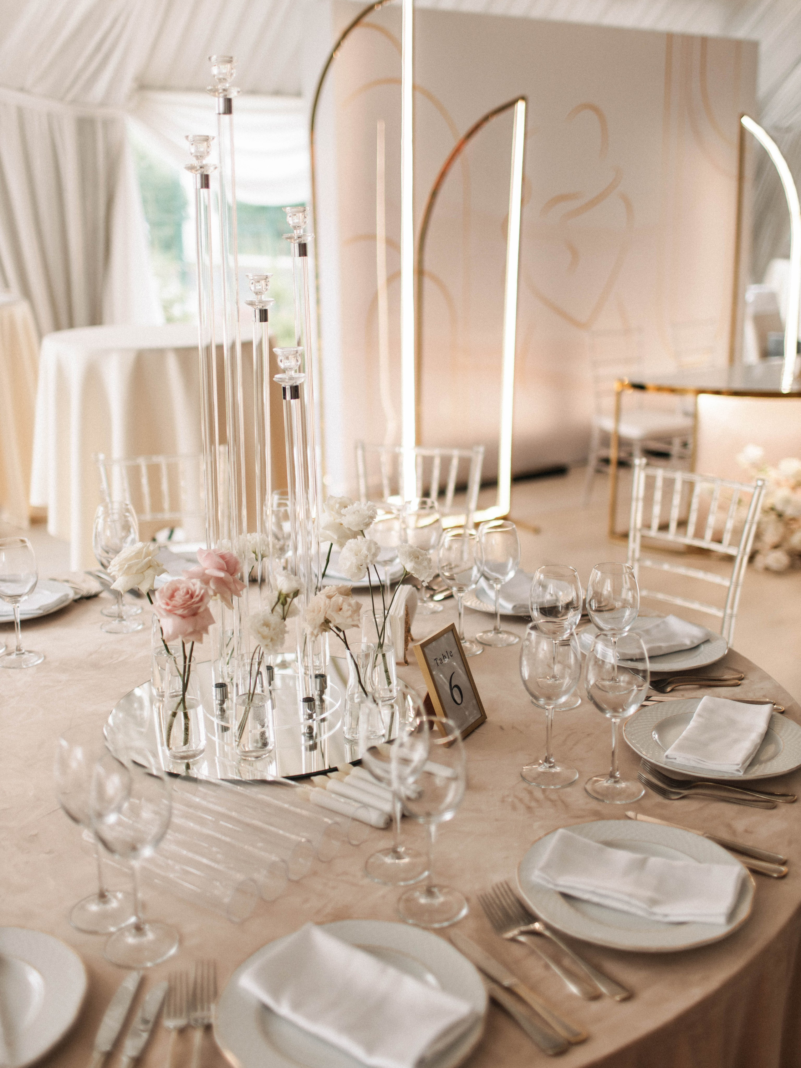 ALEKSANDR & EVGENIA. Фотограф Елена Матвеева