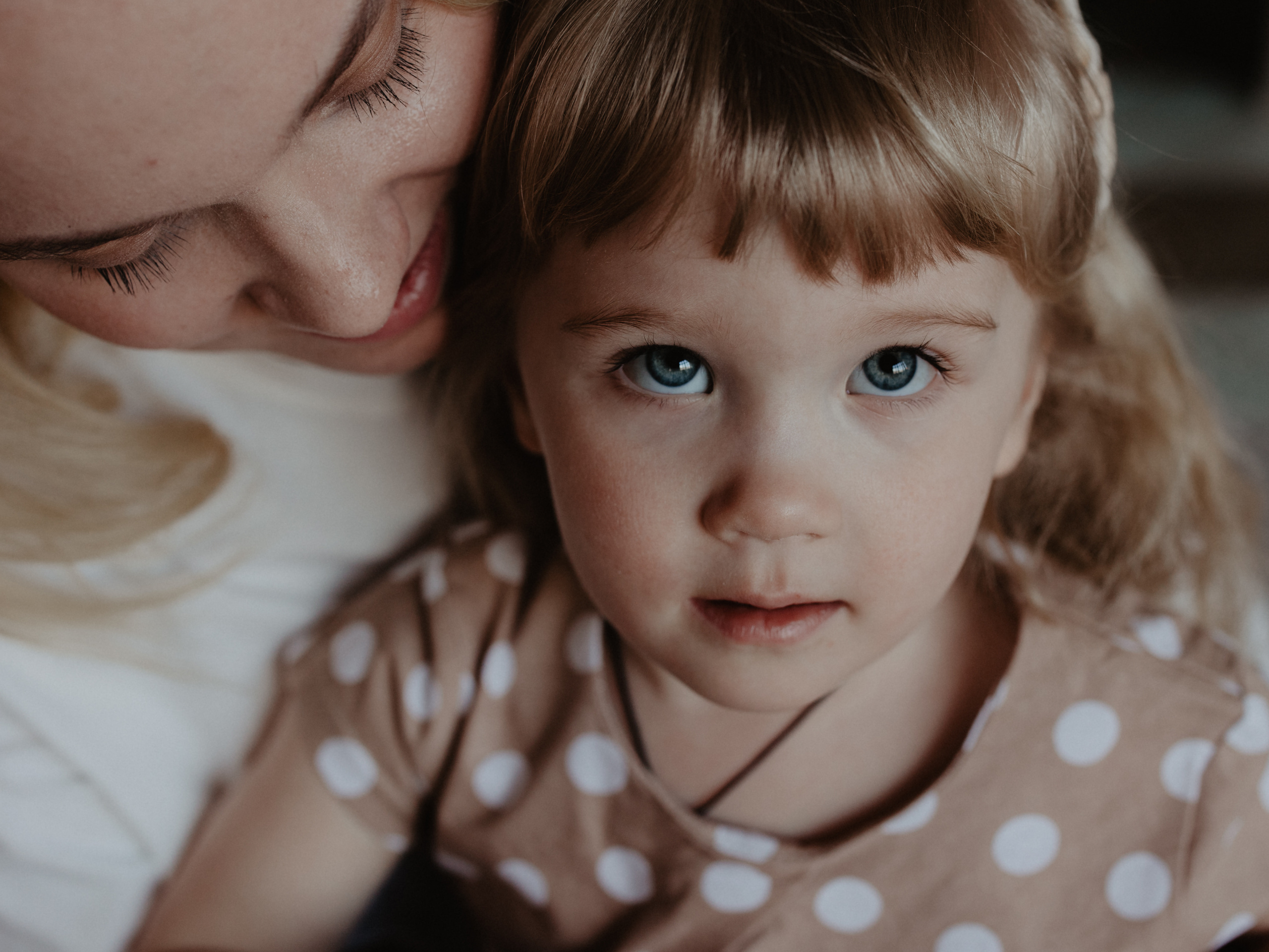 Семейный фотограф Екатеринбург. Фотограф новорожденных Екатеринбург, детский фотограф в Екатеринбурге,