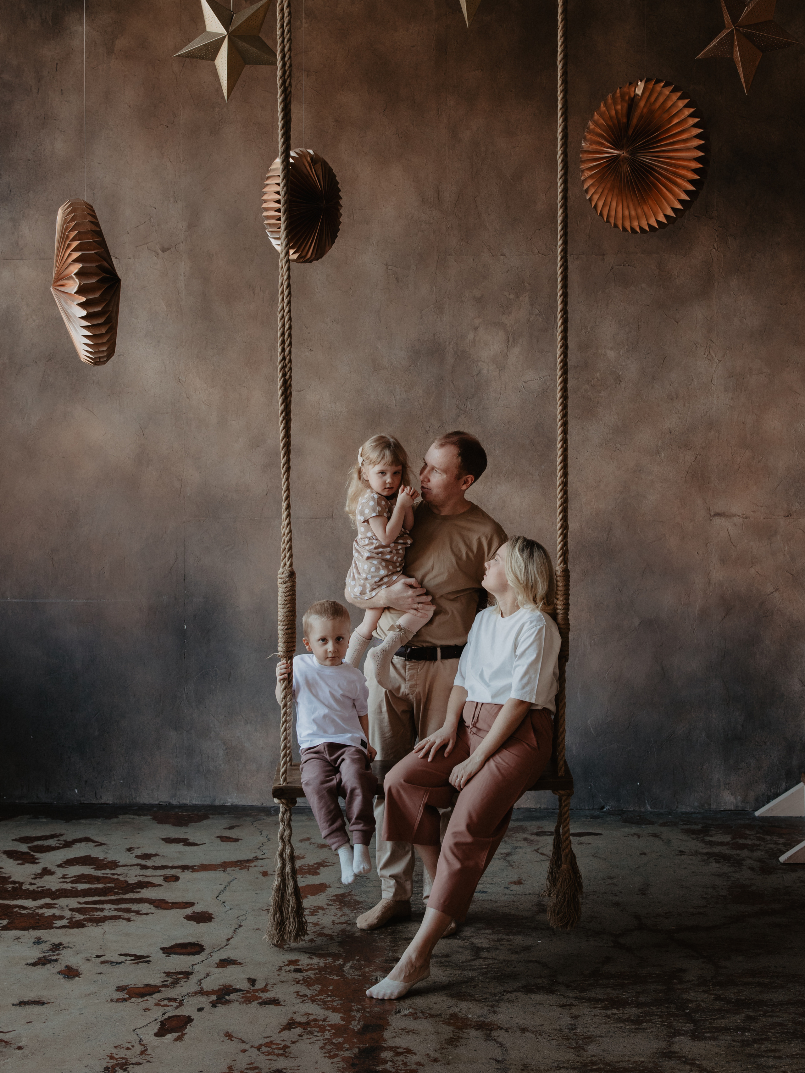 Семейный фотограф Екатеринбург. Фотограф новорожденных Екатеринбург, детский фотограф в Екатеринбурге,