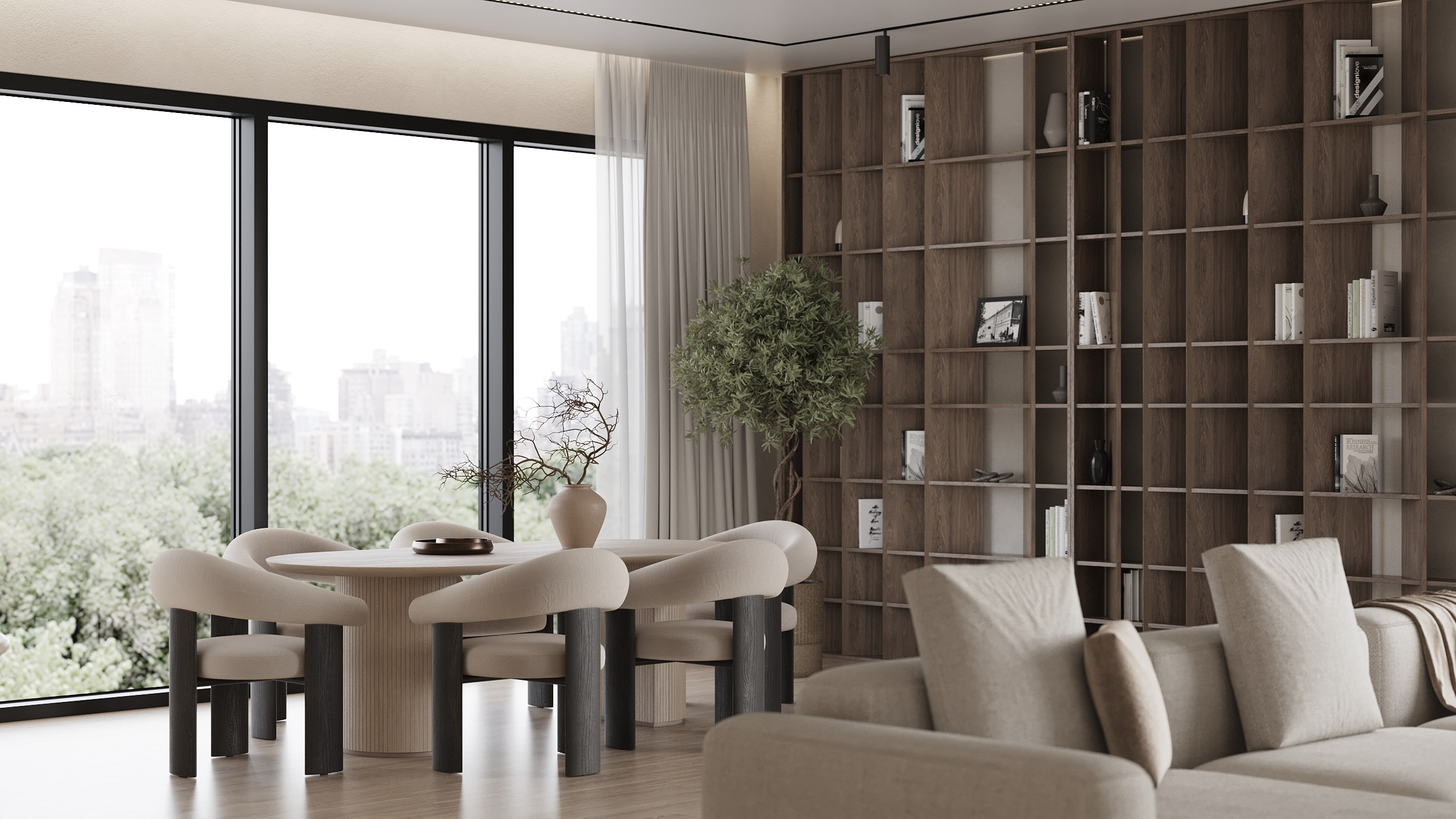 № 19. 3D-визуализатор Юлия Вент e-mail: yuliya_vent@mail.ru