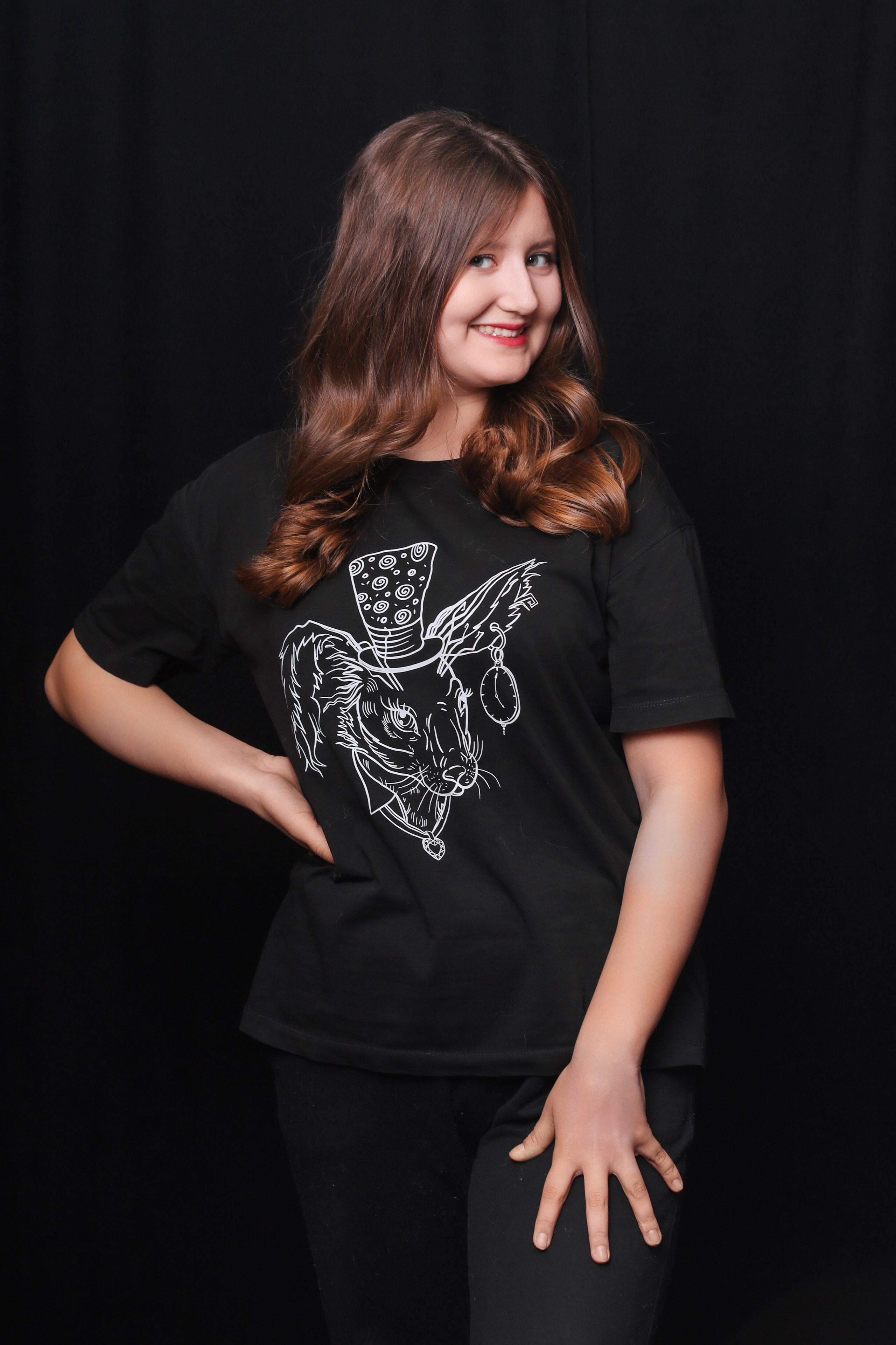 ТС ФАНТАЗИЯ — БОЛЬШАЯ СЪЕМКА. Профессиональный фотограф в Мценске и Орловской области