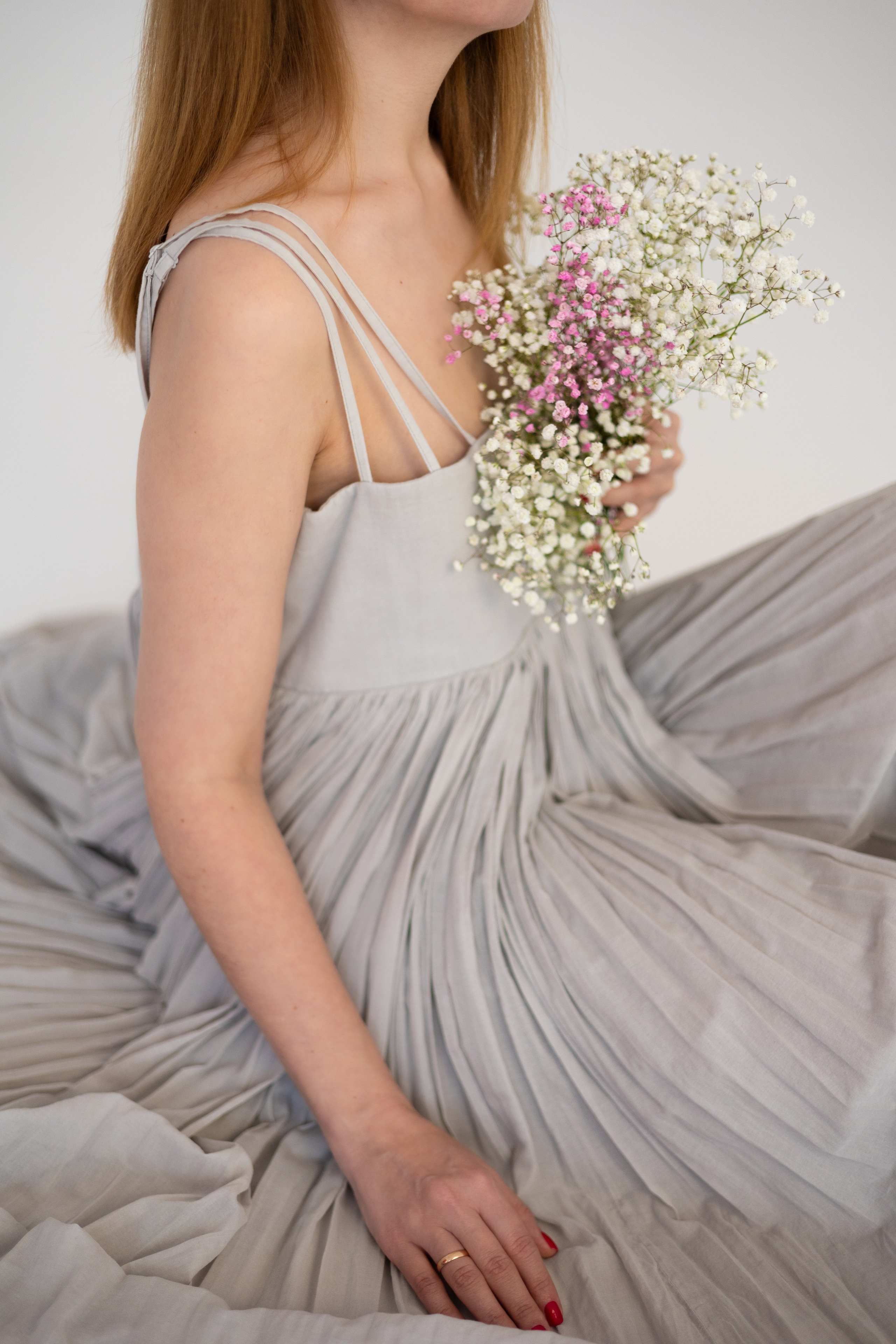 PORTRAIT. Главная