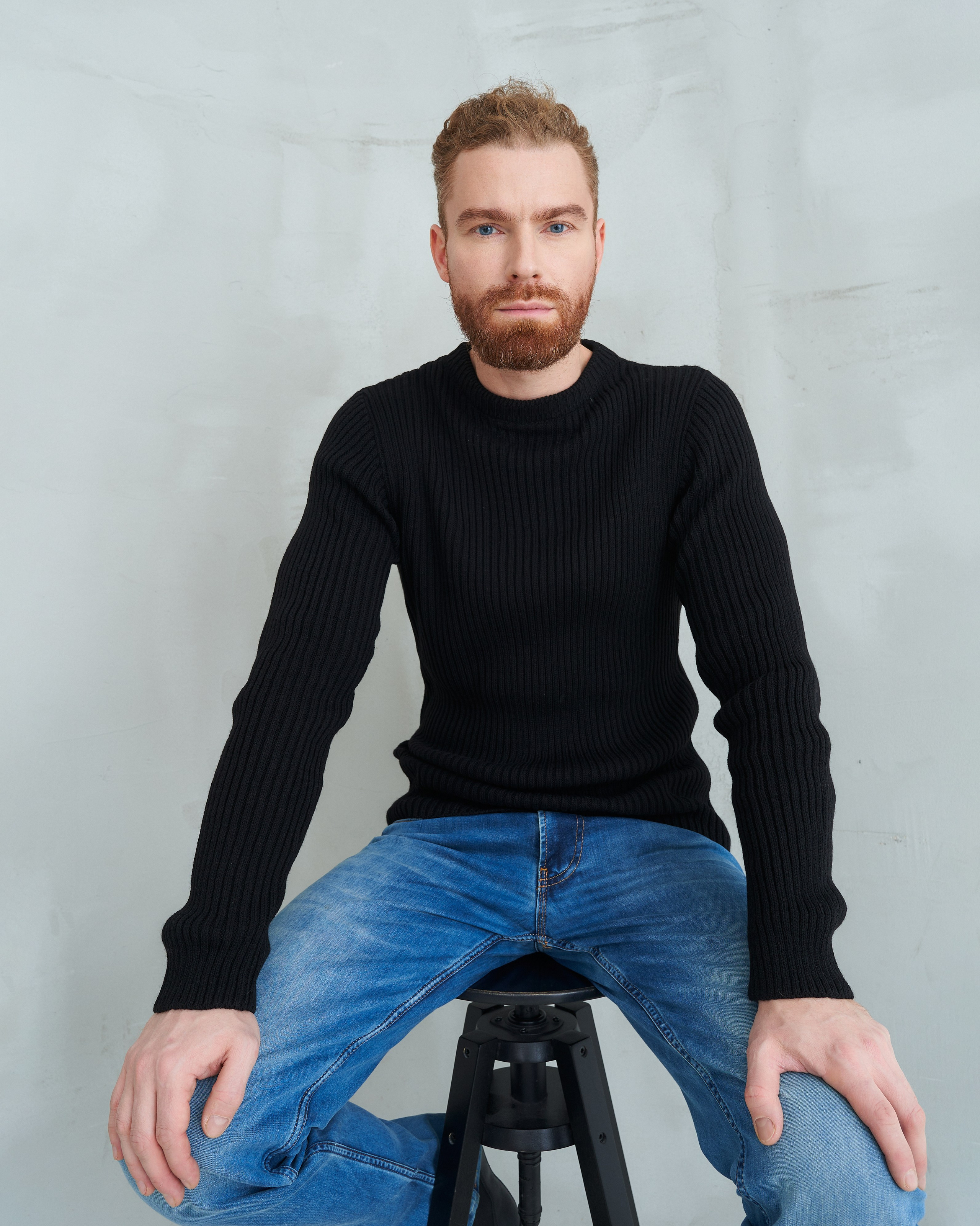 НИКИТА. Контент для маркетплейсов и соцсетей. Фото и видео съемка