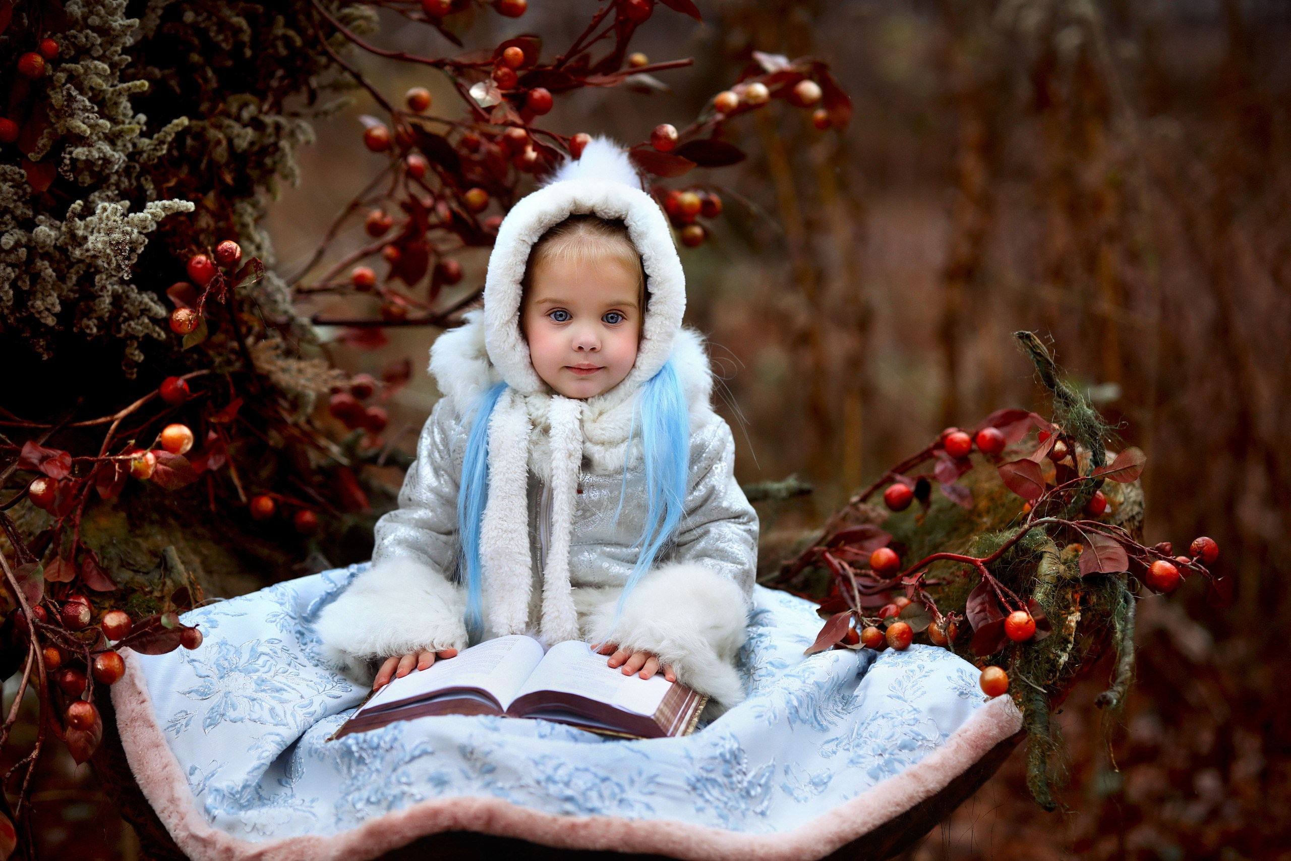 Детские съемки. Детский и семейный фотограф Москва Наталья Матвеенко