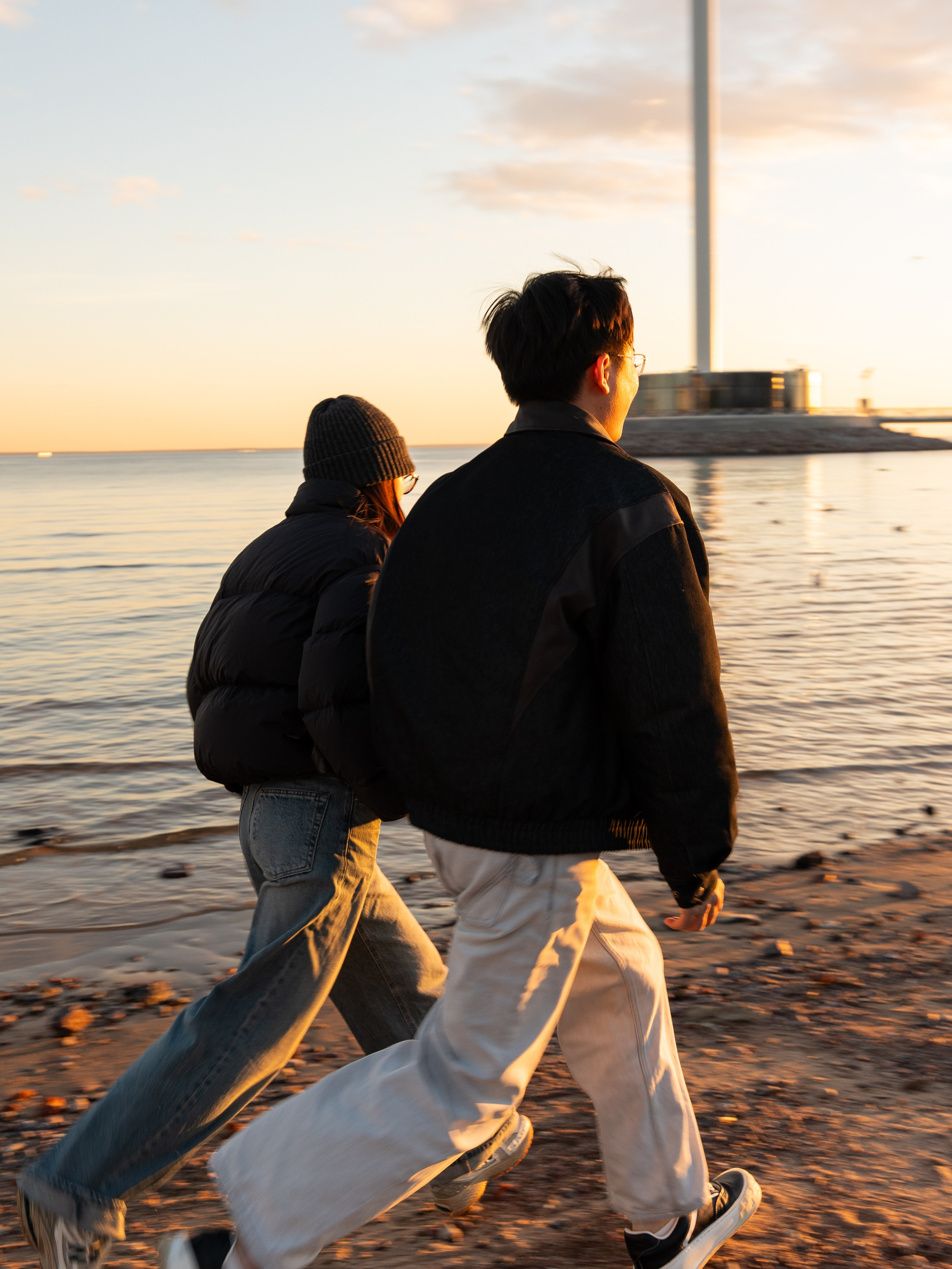 Свадебный фотограф Москва. Истории любви и семейные съёмки. ФОТОГРАФ Любовь Скок. Москва