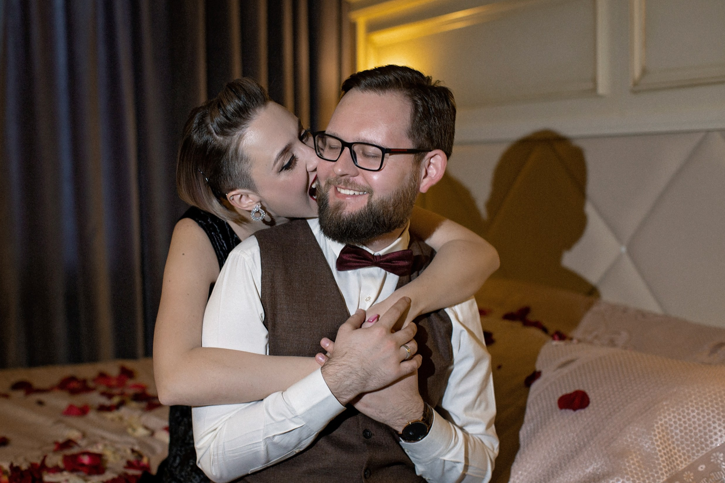 Свадебный фотограф Москва. Свадебный и портретный фотограф Москва