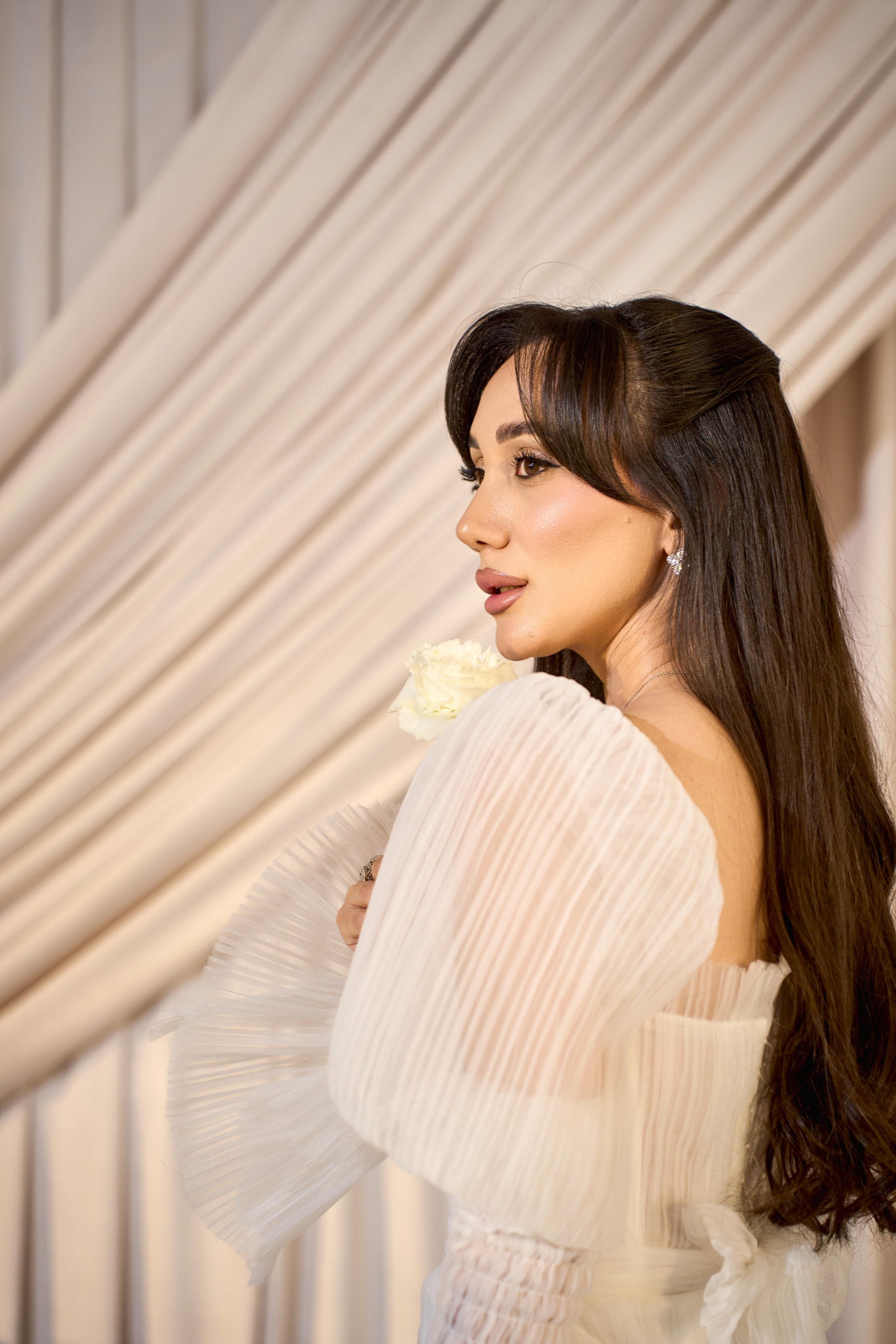 Сватовство в Краснодаре от лучших фотографов и операторов TWINS STUDIO. ТВИНС СТУДИО — лучшие свадебные фотографы и видеографы в Краснодаре