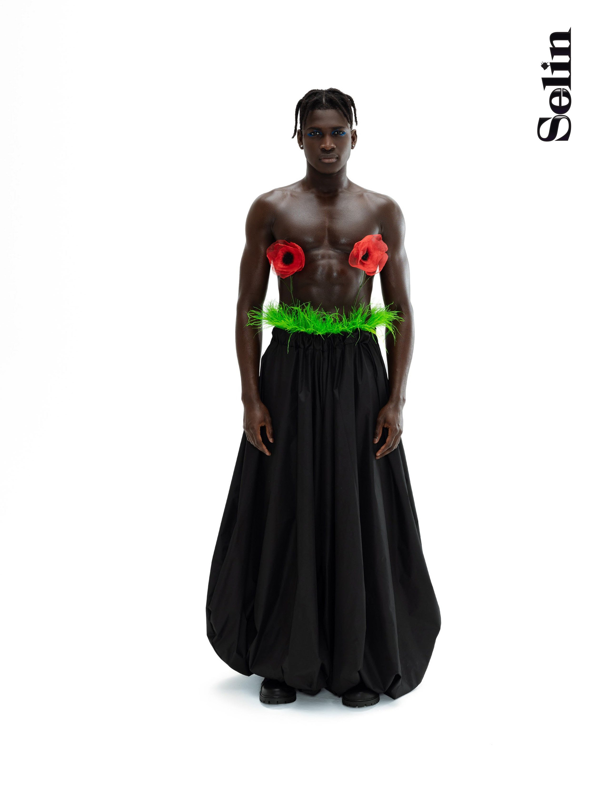 Fishing Day. Photographer. Producer. Retoucher