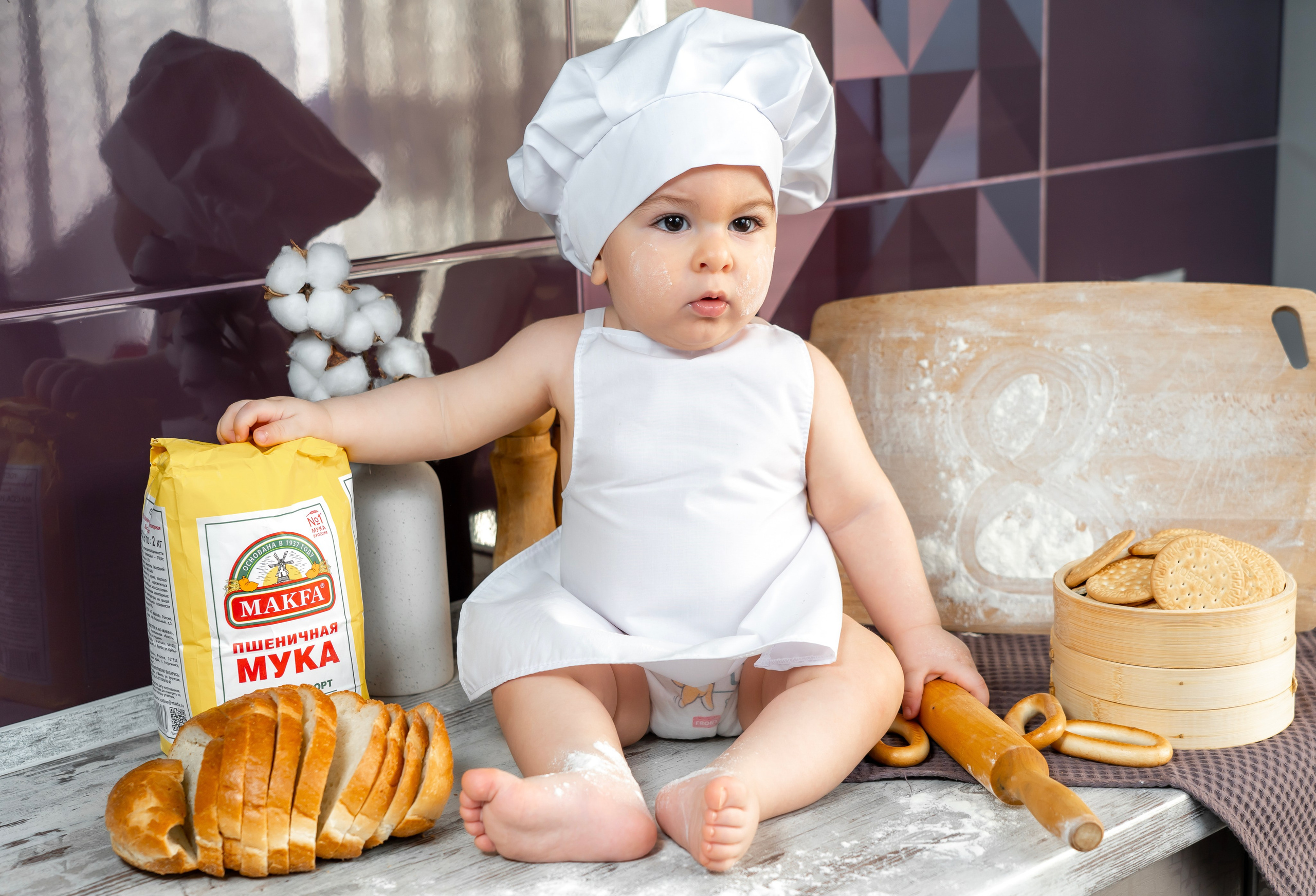 ЛЮБИМЧИК ГАСПАРЧИК. Фотограф Москва Екатерина Бондаренко