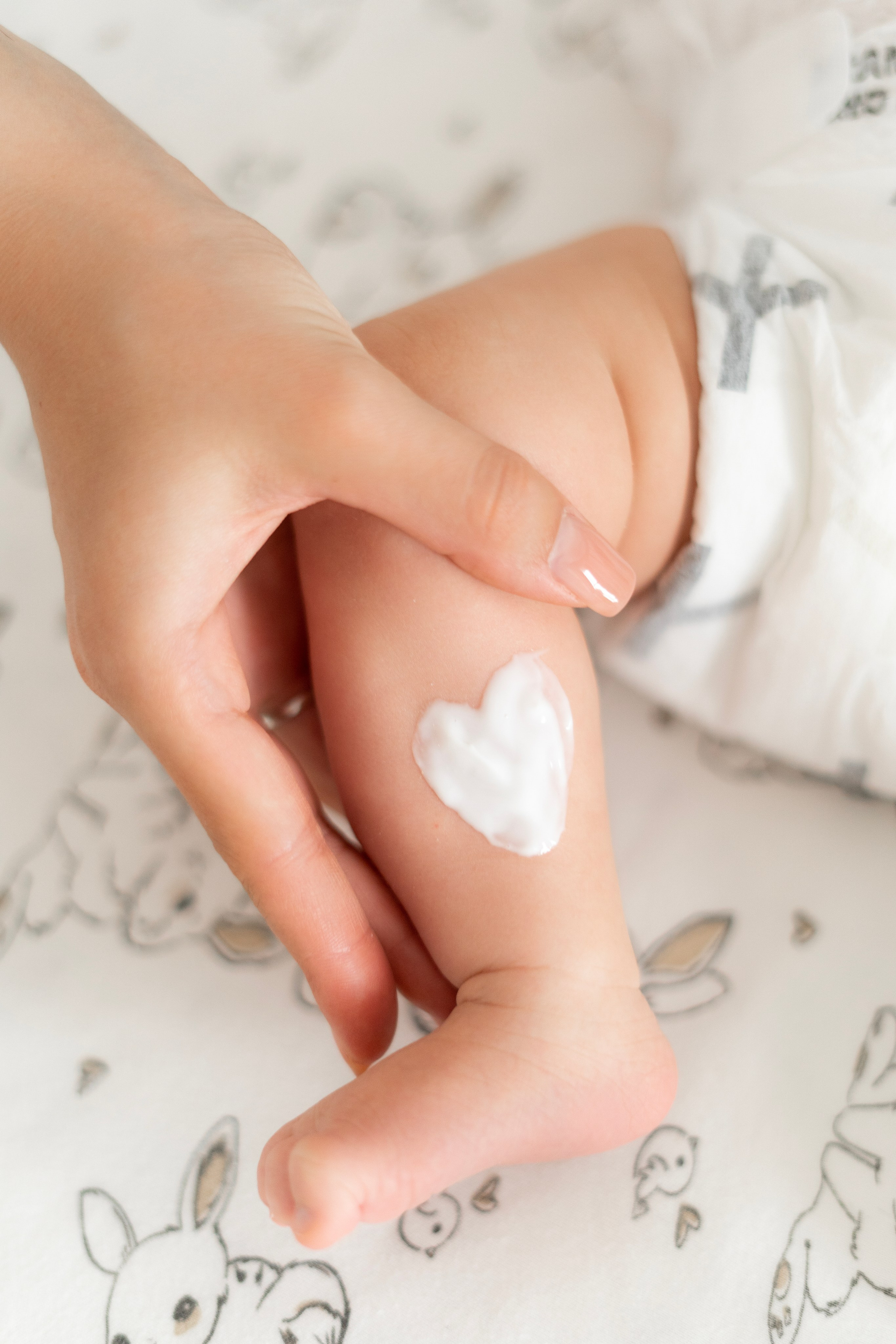 АНГЕЛОЧЕК МИЛАНОЧКА. Фотограф Москва Екатерина Бондаренко