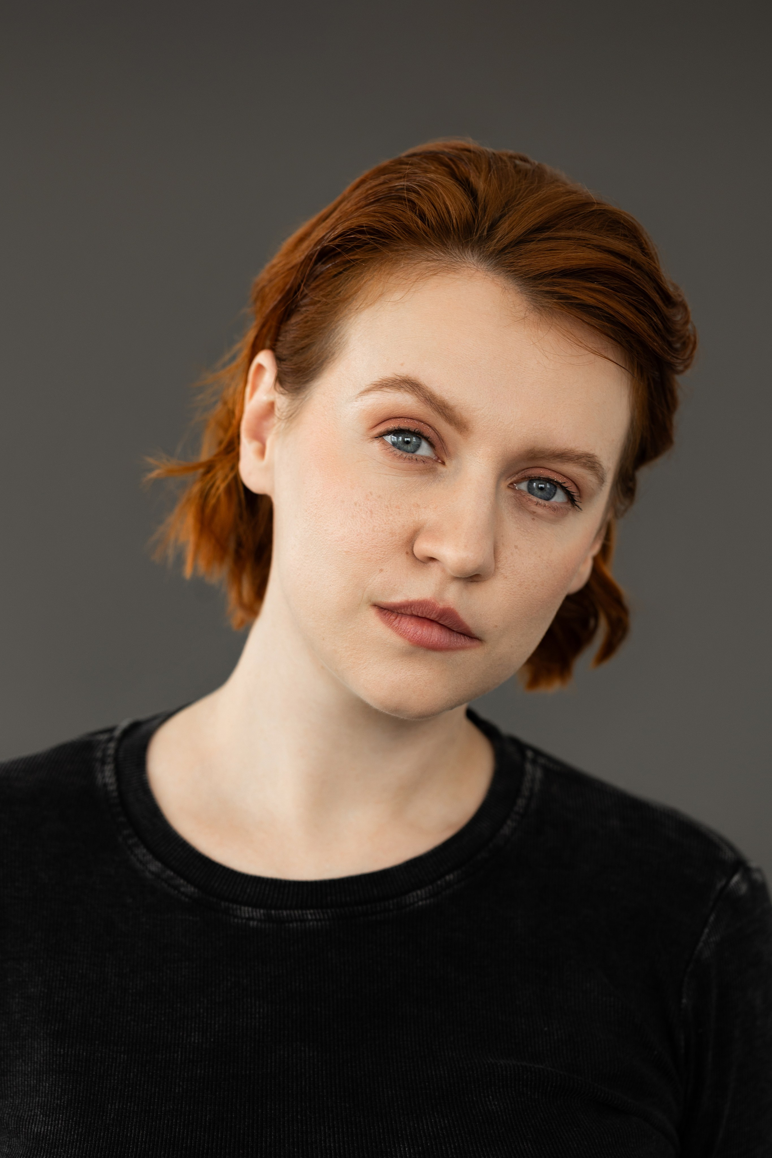 Екатерина Шумакова. Свадебный фотограф Алена Полянская