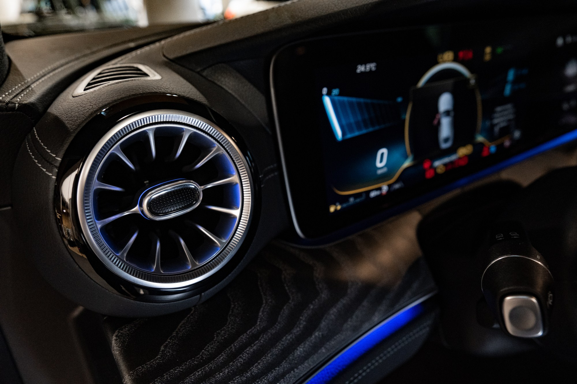 Рекламная съемка автомобилей. Автоспортивный бренд фотограф в Москве — Виктория Логинова