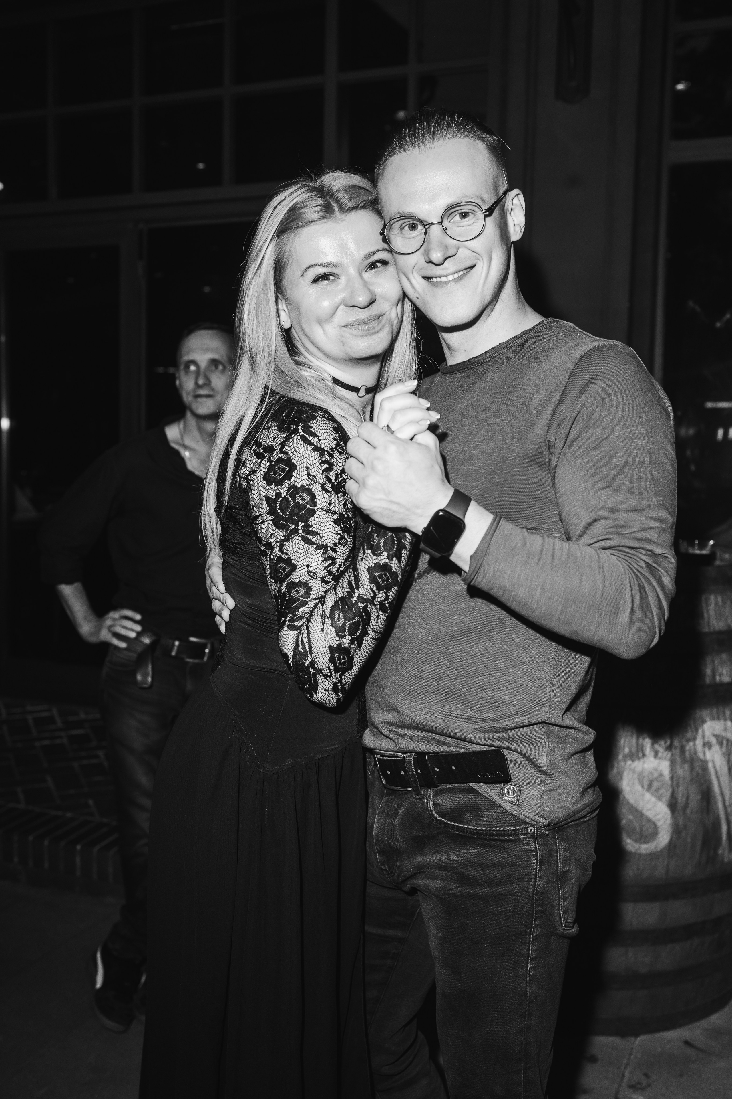 День Рождения Олега. Фотограф Ольга Махалова — Санкт-Петербург, Москва, Нижний Новгород