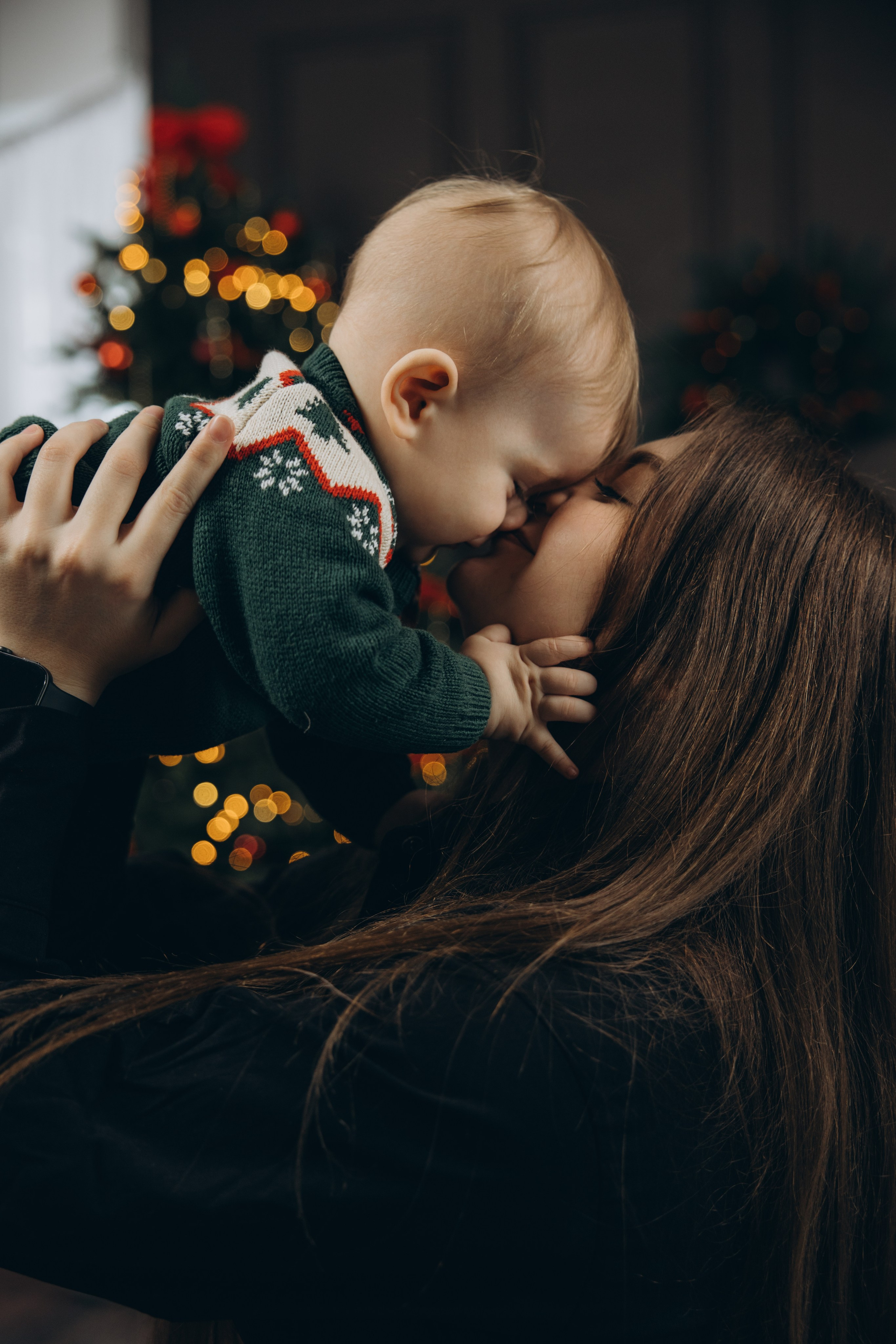 Студия Фриссон. Свадебный, семейный фотограф в Иркутске Светлана Макаричева